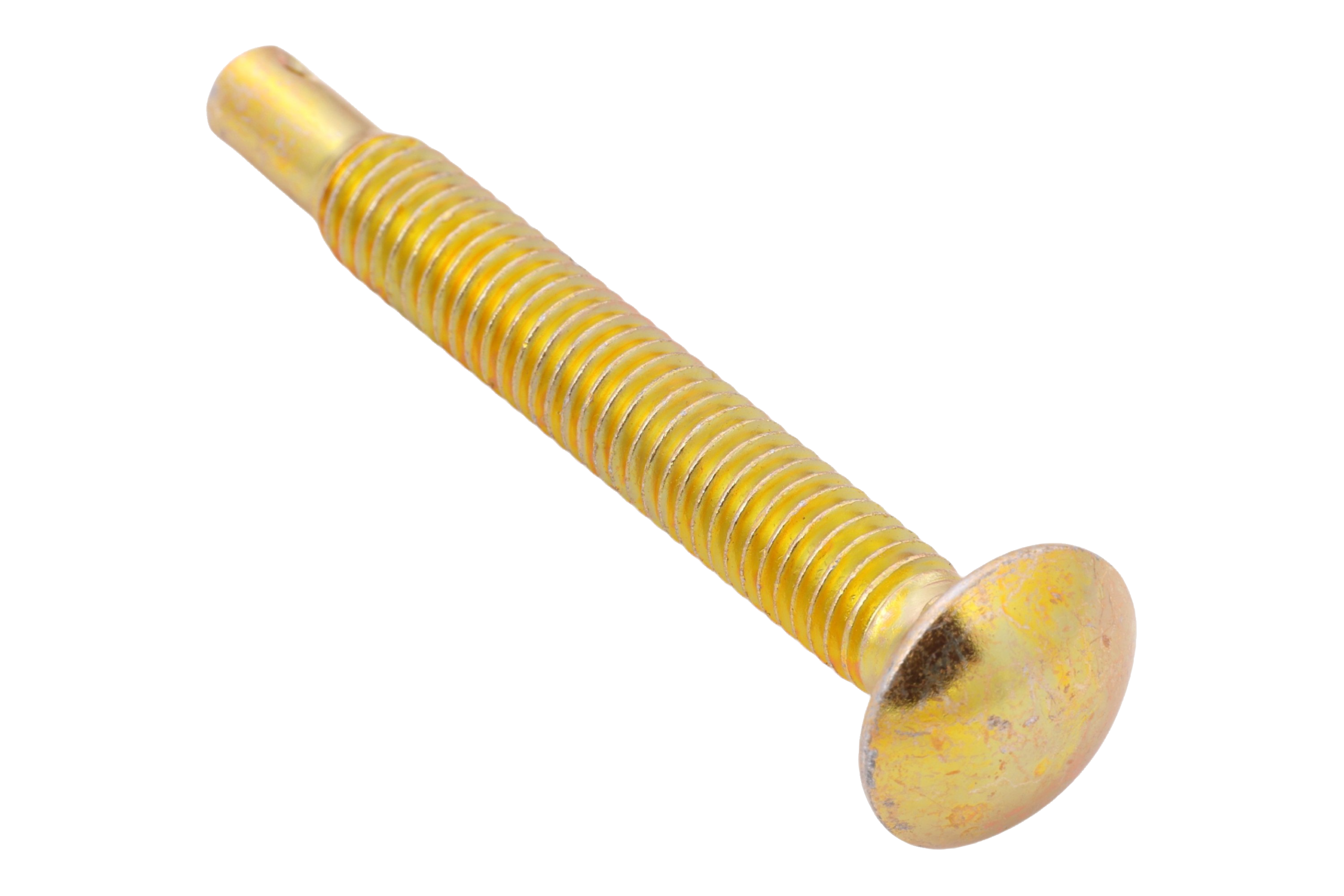 Husqvarna 532173443 genuine part
