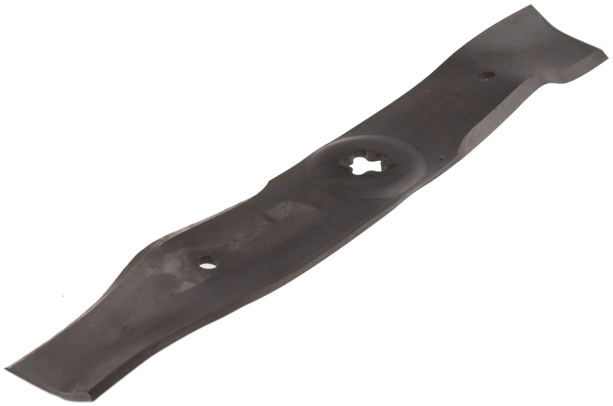 Husqvarna BLADE MULCH 122 CM/48 SIDE EJ – 532173921