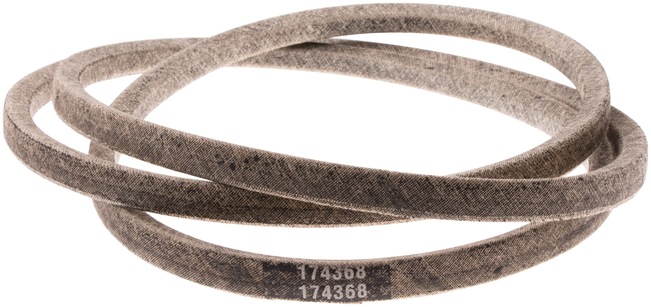 Husqvarna 532174368 genuine part