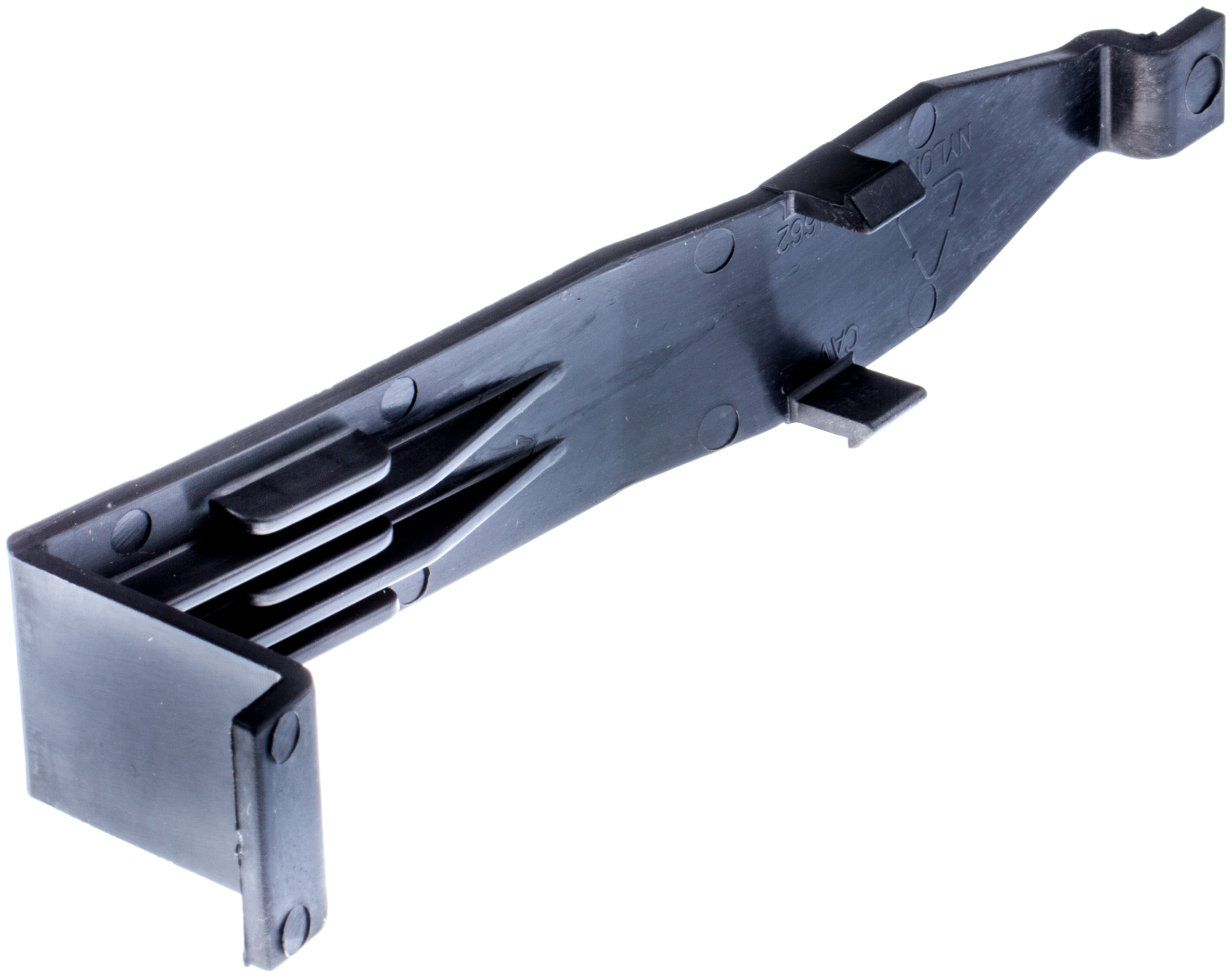 Husqvarna BRACKET-ACTUATOR – 532174662