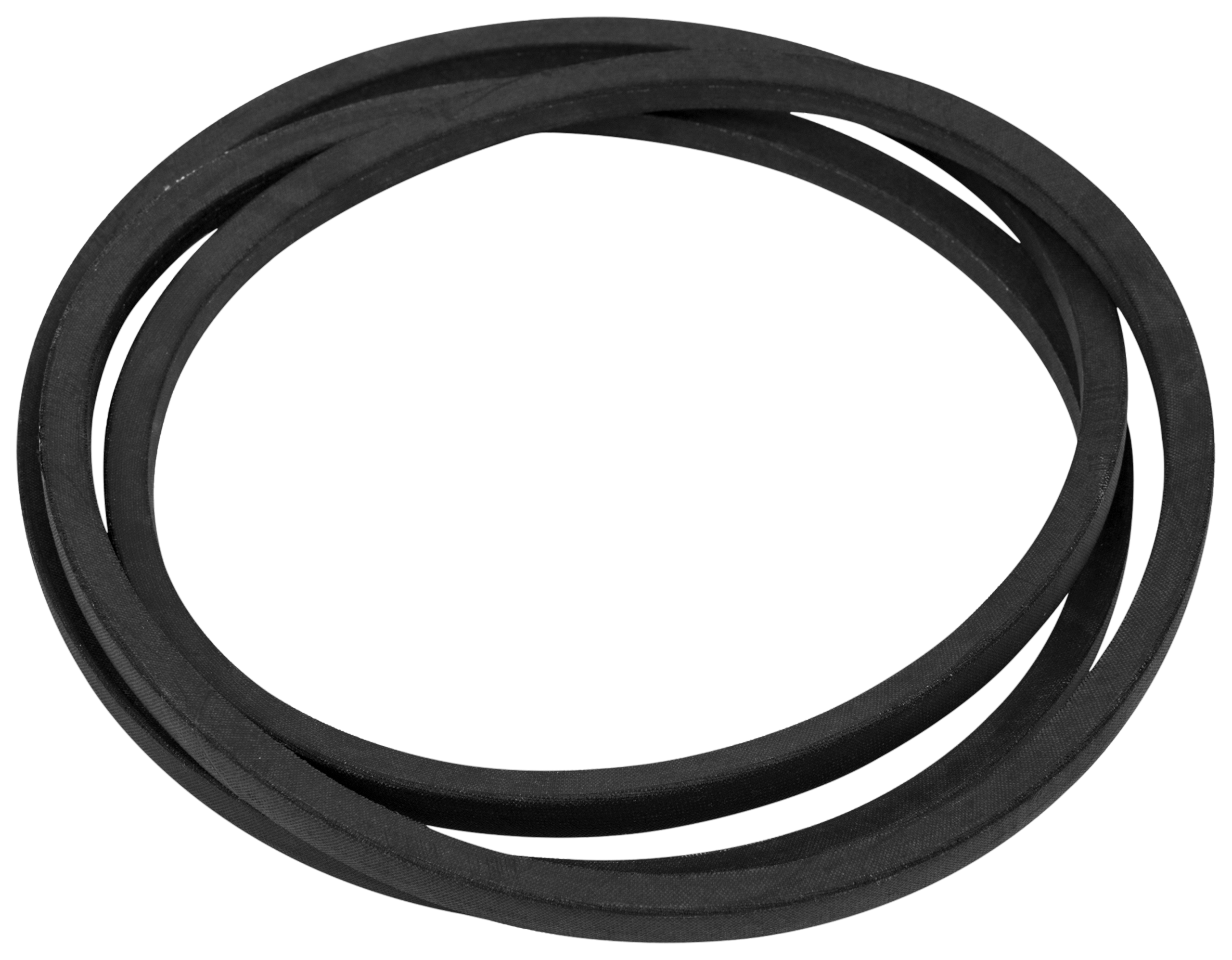 Husqvarna V-BELT – 532174883