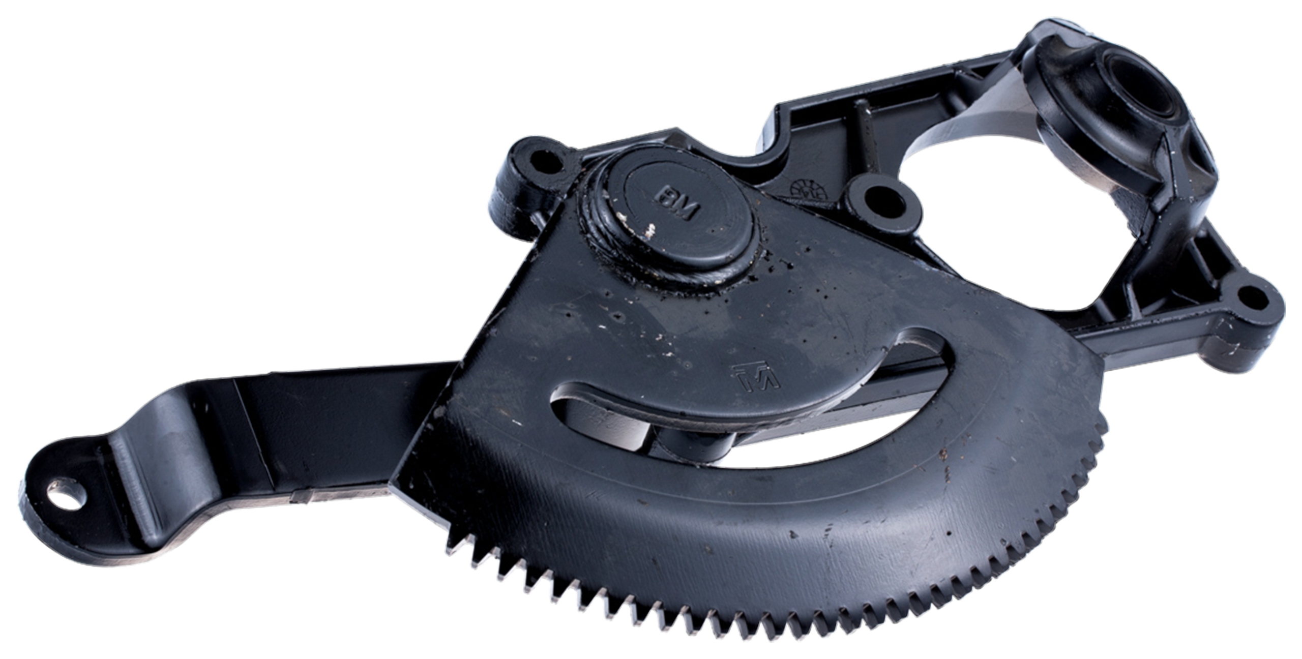 Husqvarna 532175146 genuine part