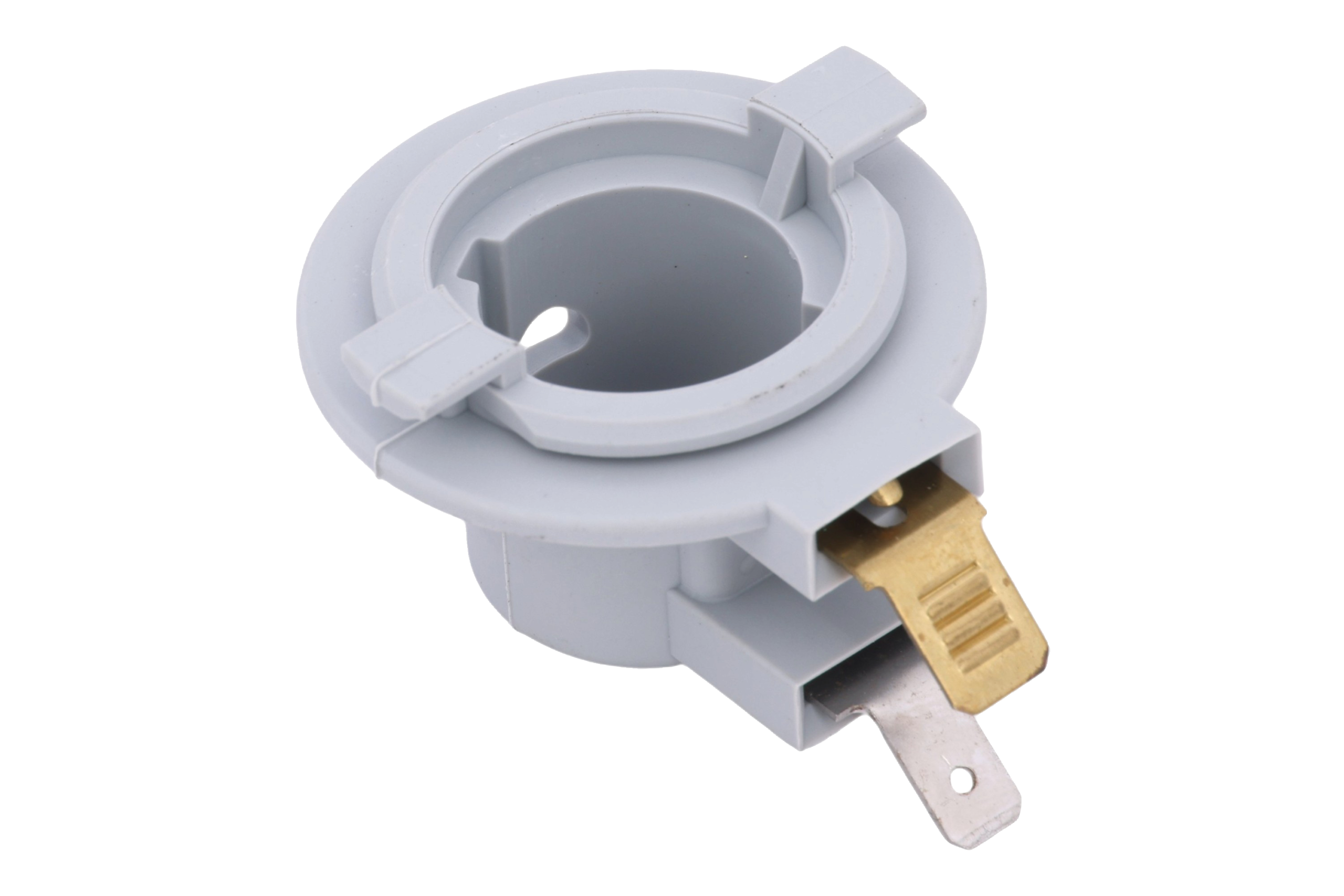 Husqvarna 532175242 genuine part