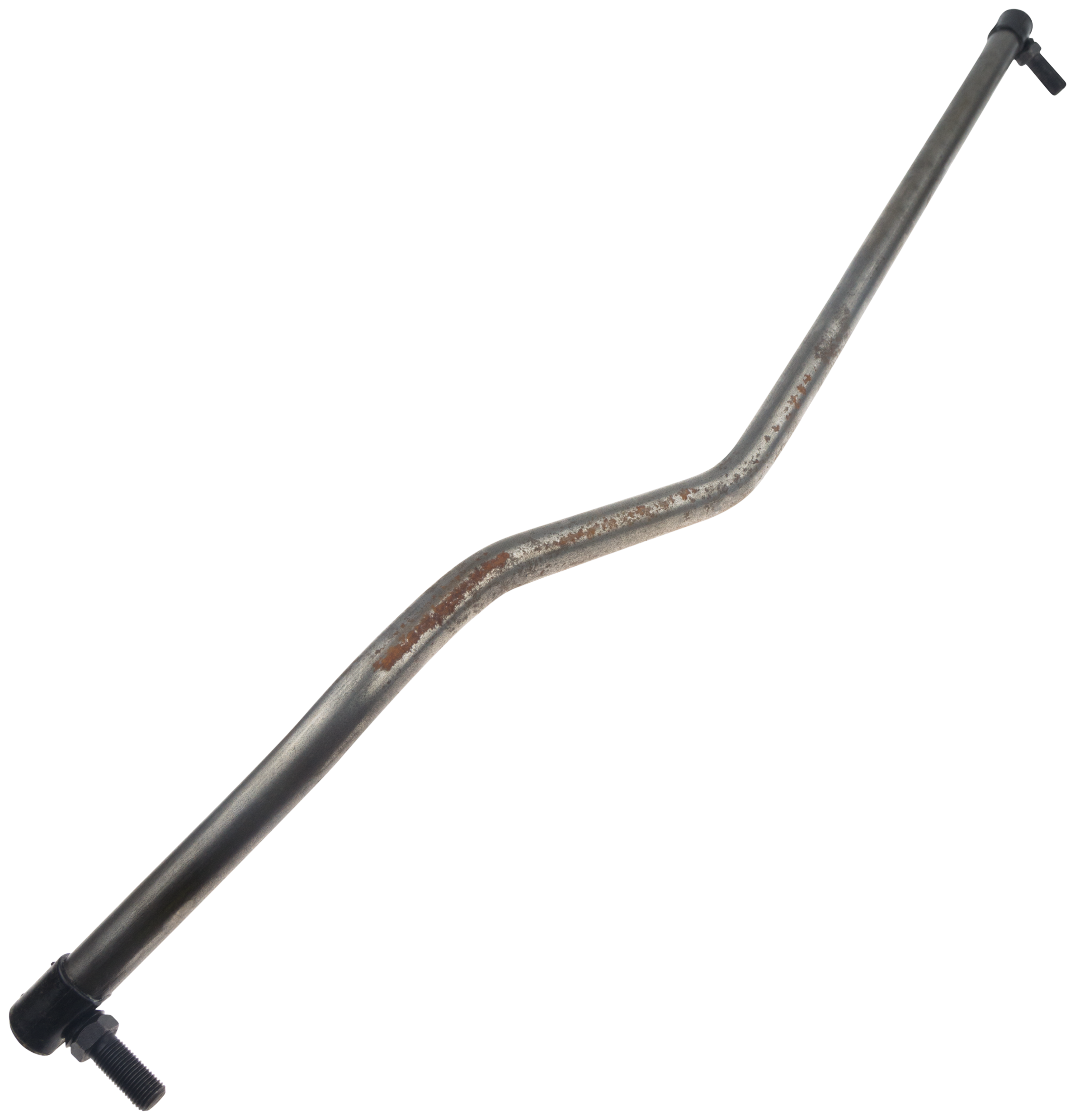 Husqvarna 532175572 genuine part