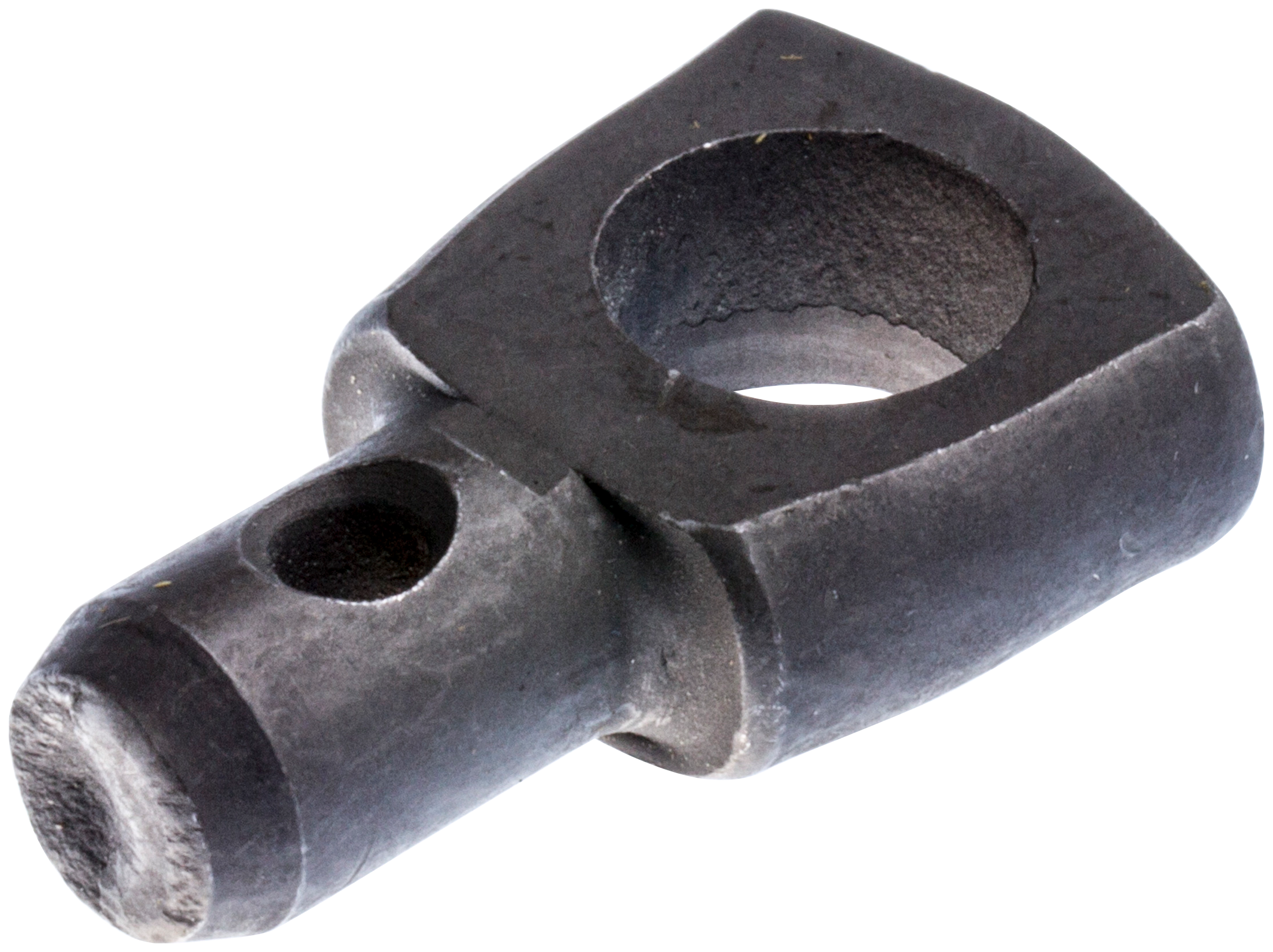 Husqvarna 532175689 genuine part