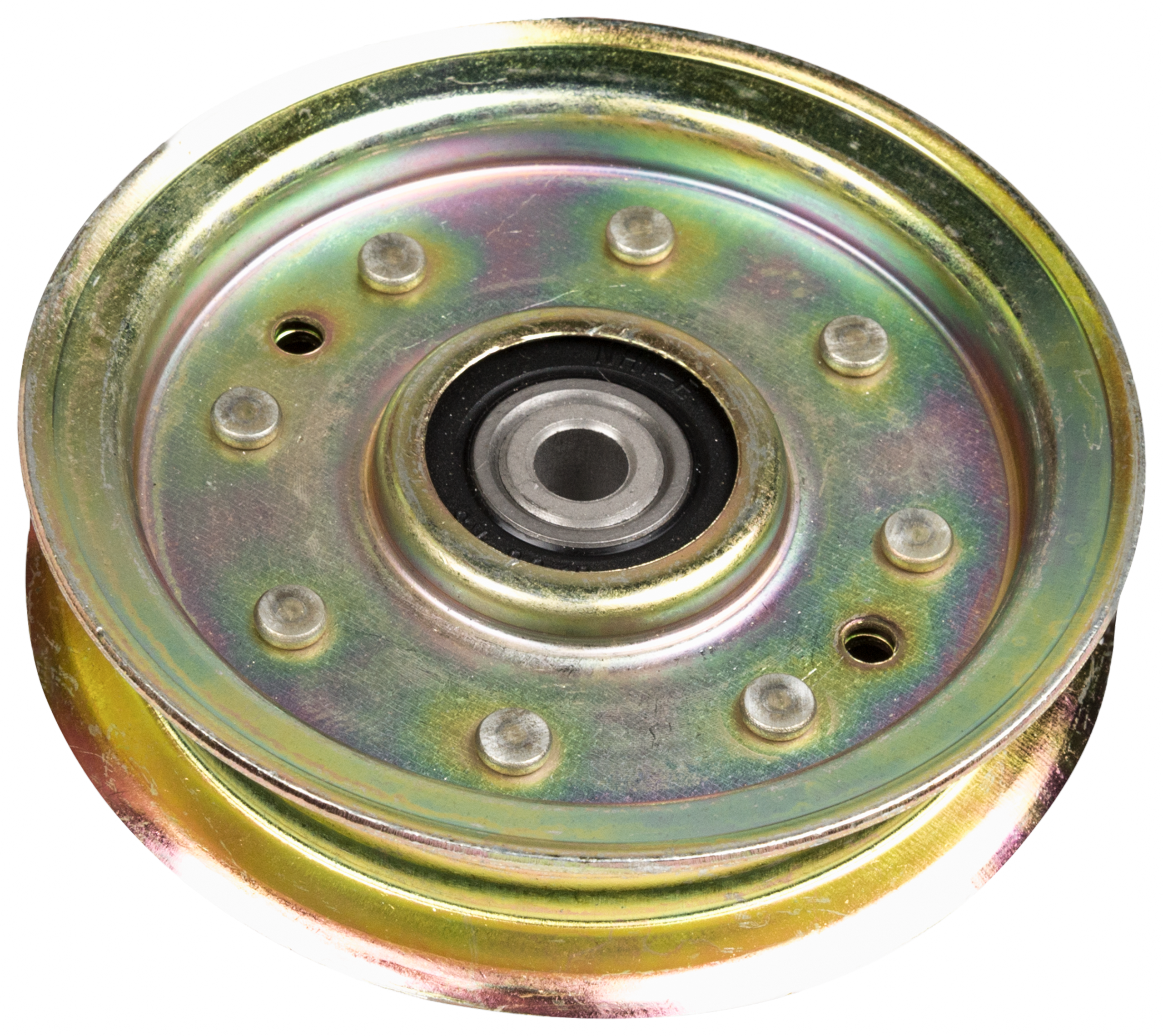 Husqvarna 532175820 genuine part