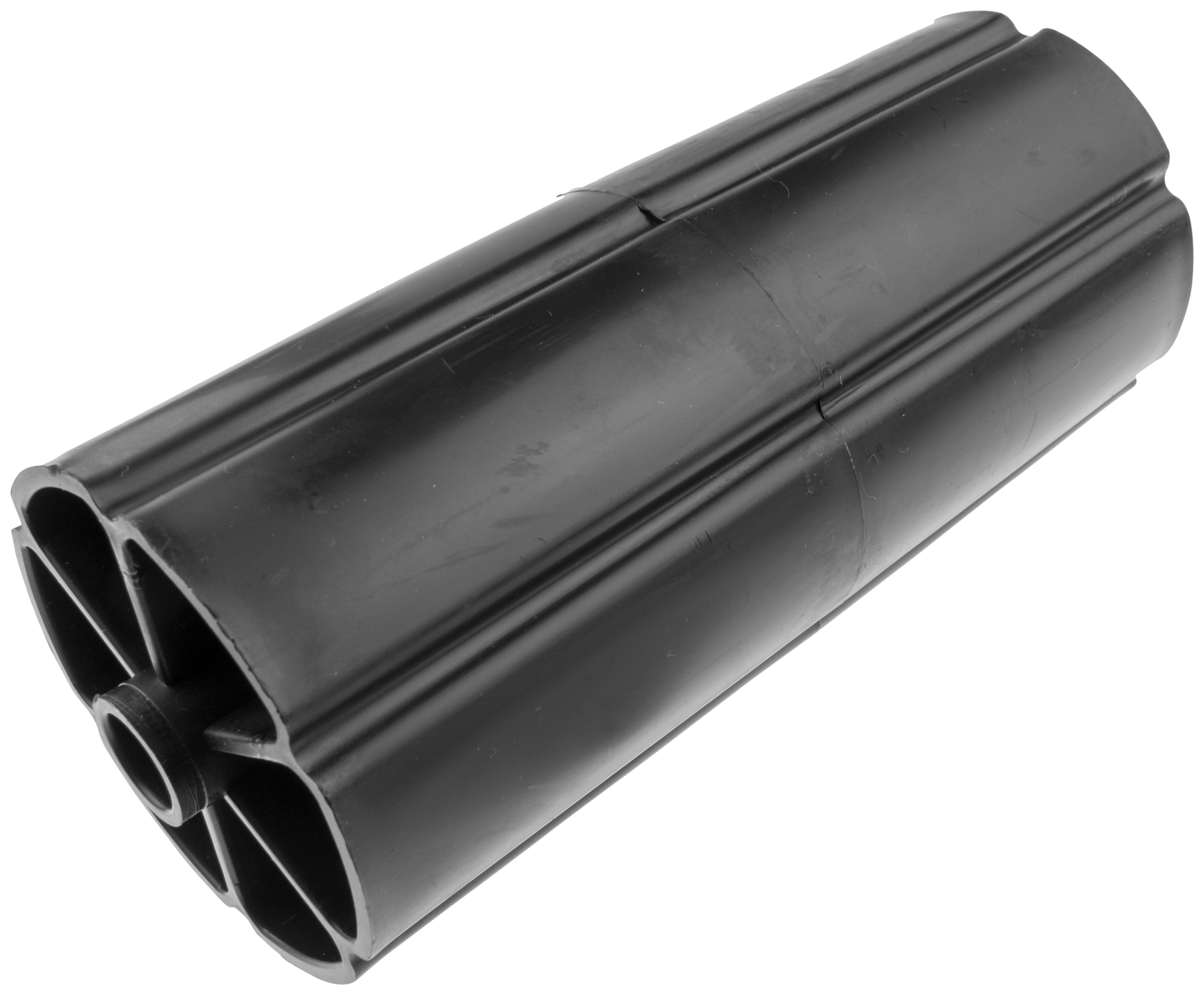 Husqvarna 532176066 genuine part