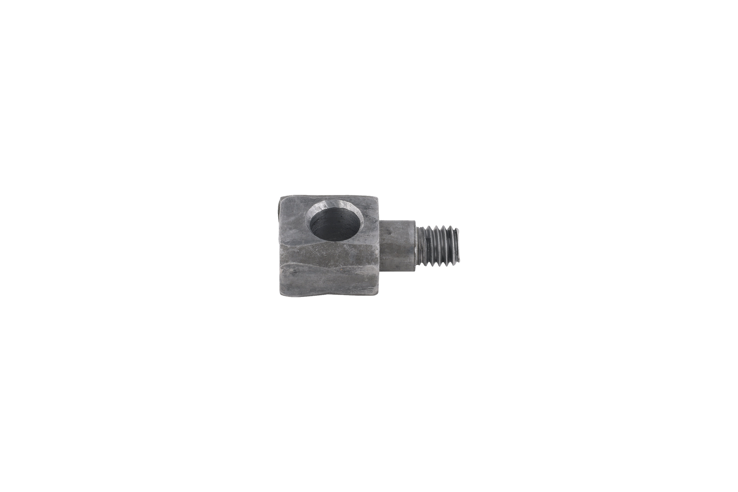 Husqvarna 532176205 genuine part