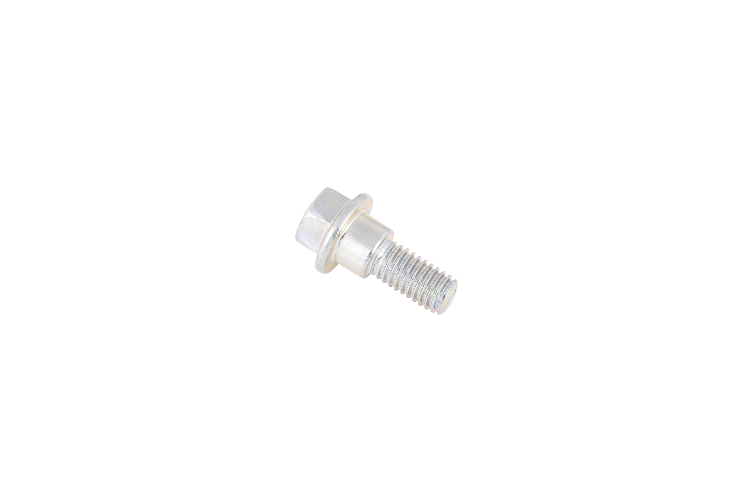 Husqvarna 532176997 genuine part