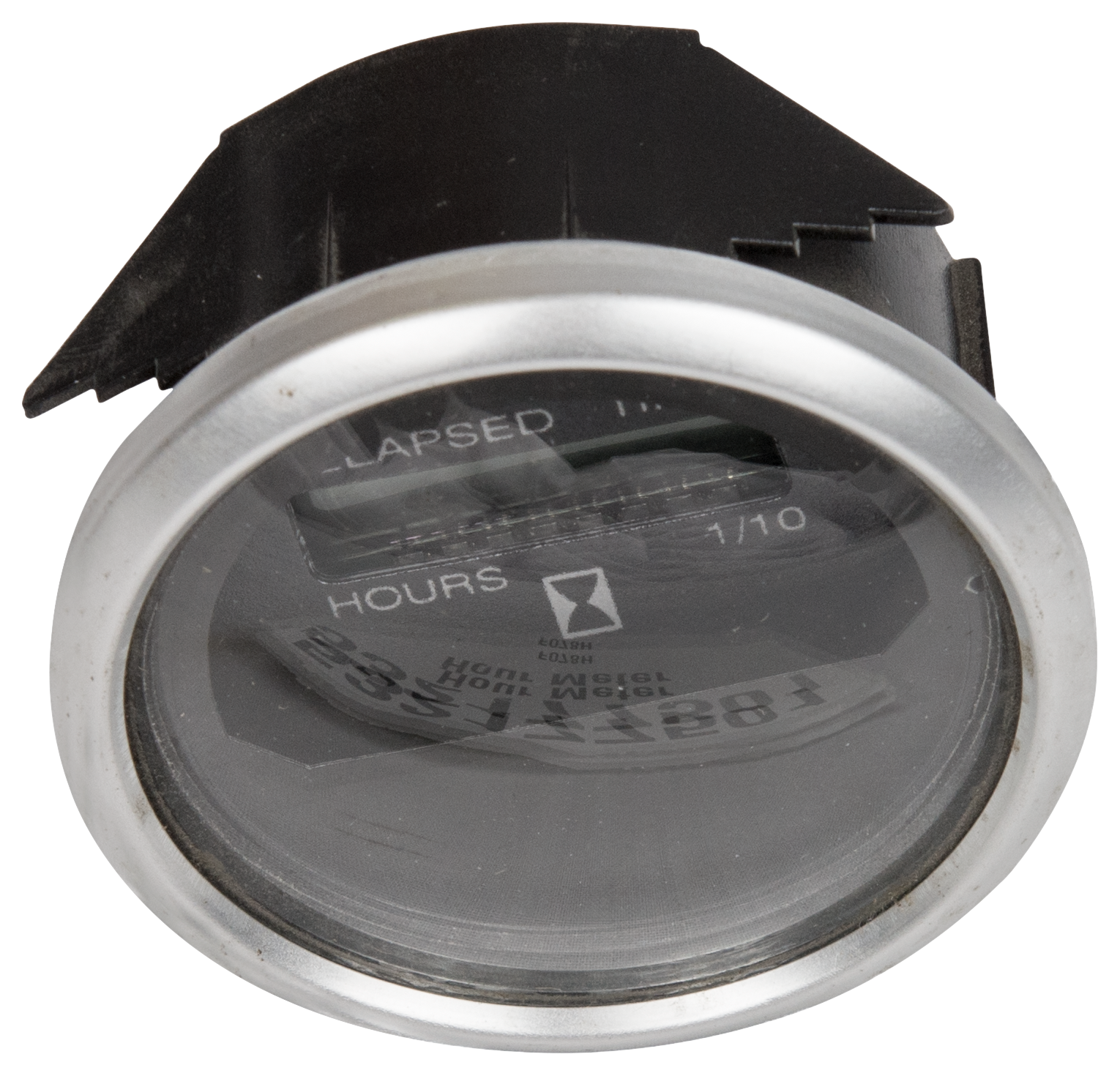 Husqvarna 532177501 genuine part