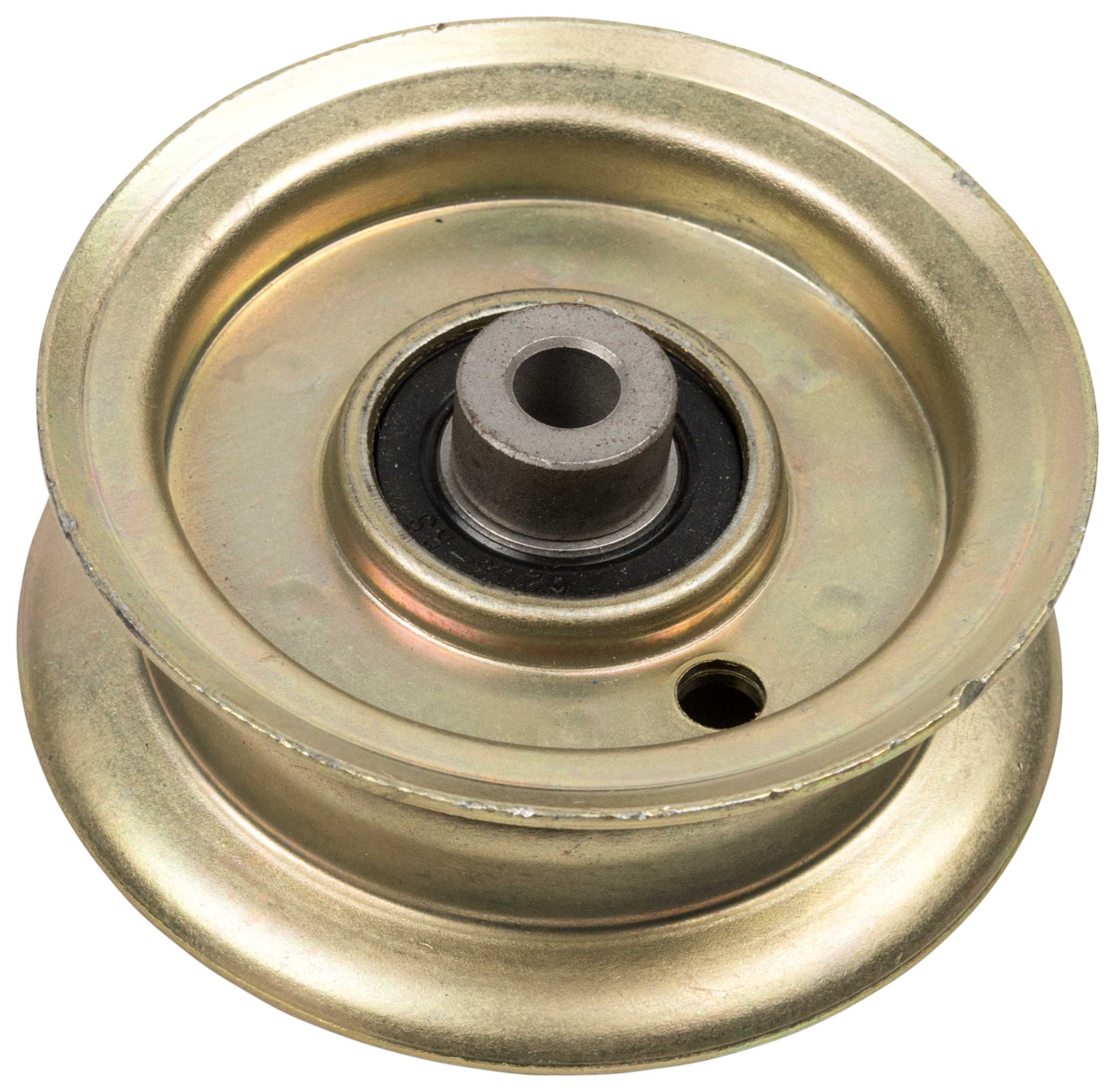 Husqvarna 532177968 genuine part