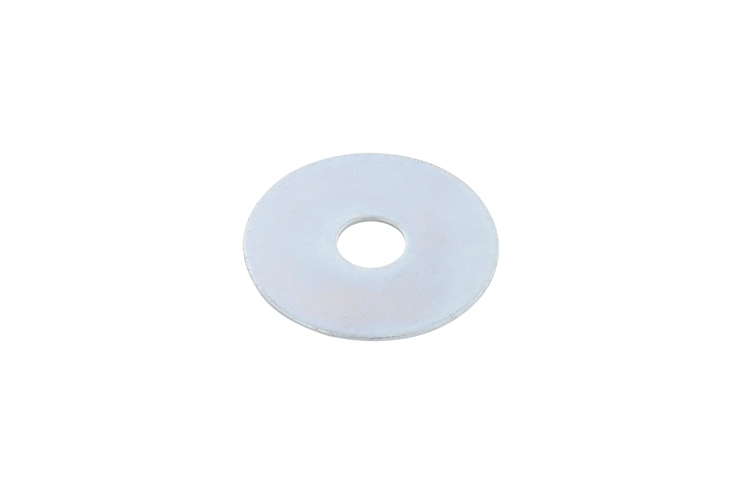 Husqvarna WASHER HARDENED – 532178515