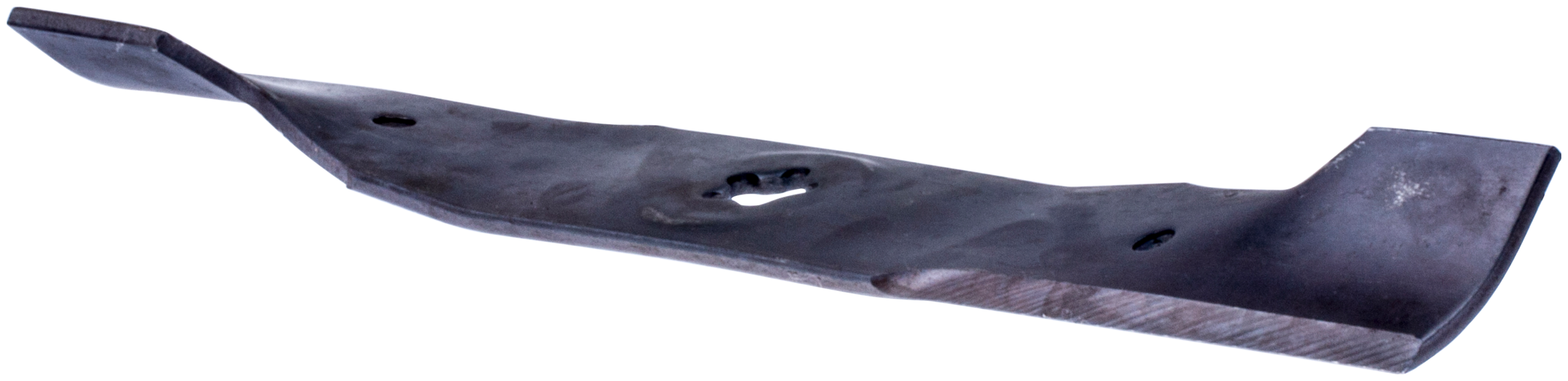 Husqvarna BLADE-HIGH LIFT(48 In DECK) – 532180054