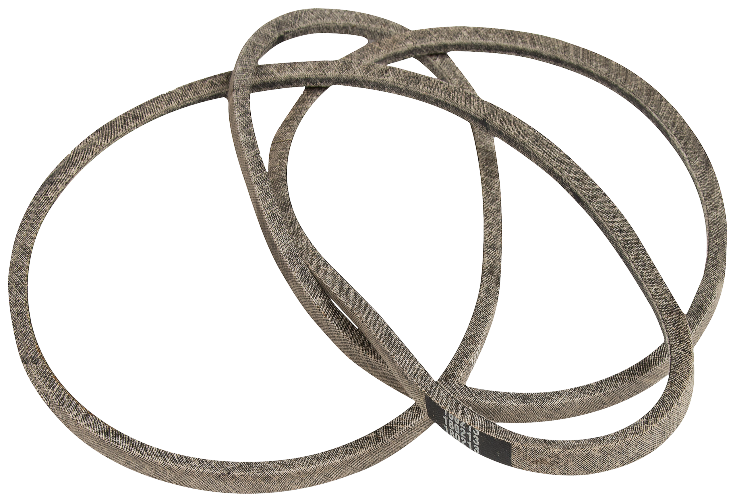 Husqvarna BELT-DECK – 532180213