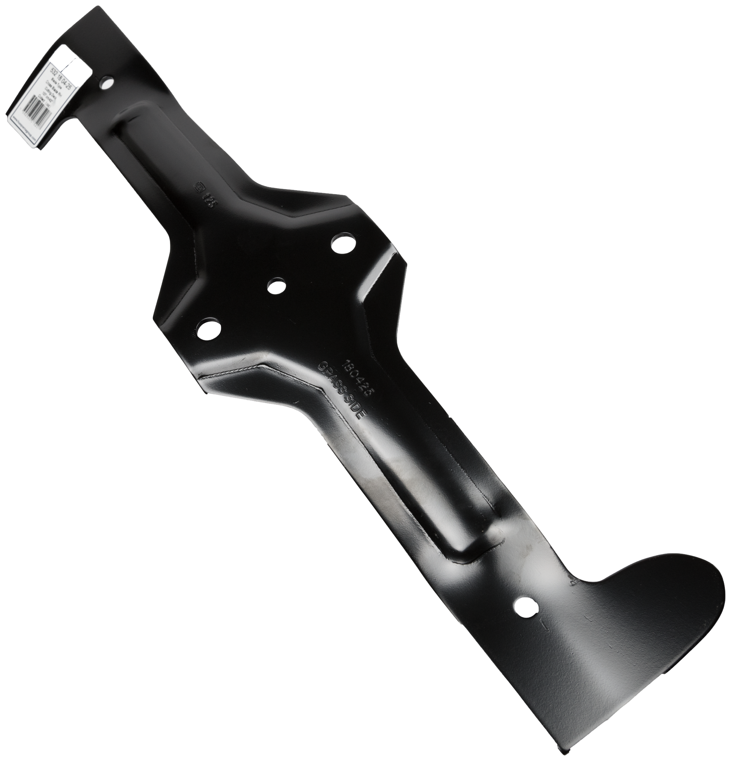 Husqvarna 532180425 genuine part