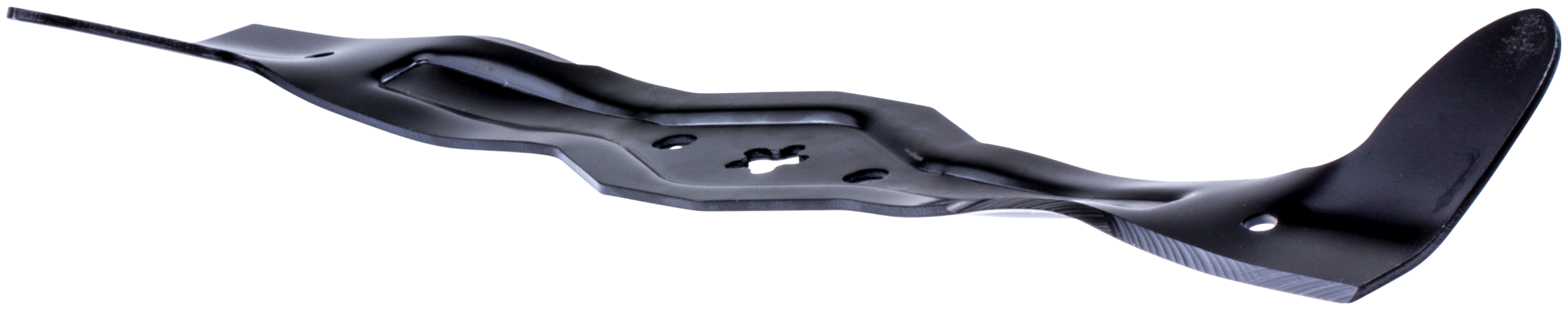 Husqvarna BLADE(L.H.)-42In DECK – 532180583
