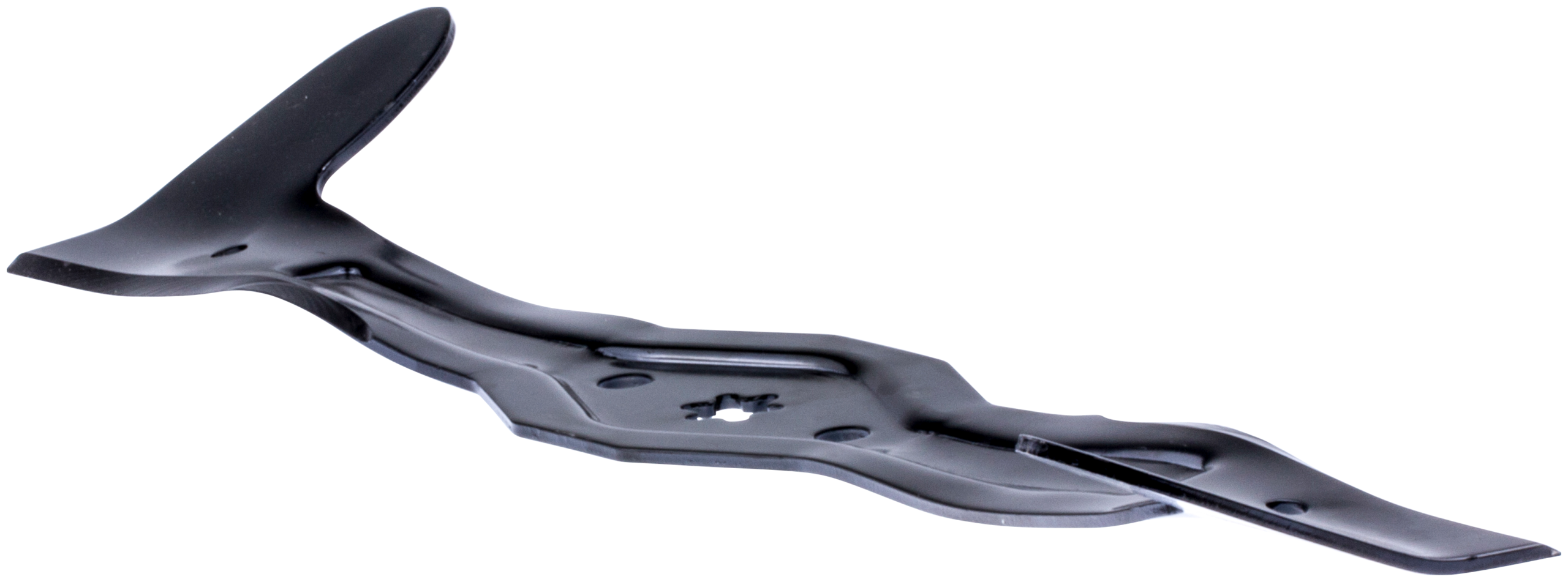 Husqvarna BLADE(R.H.)-42In DECK – 532180584