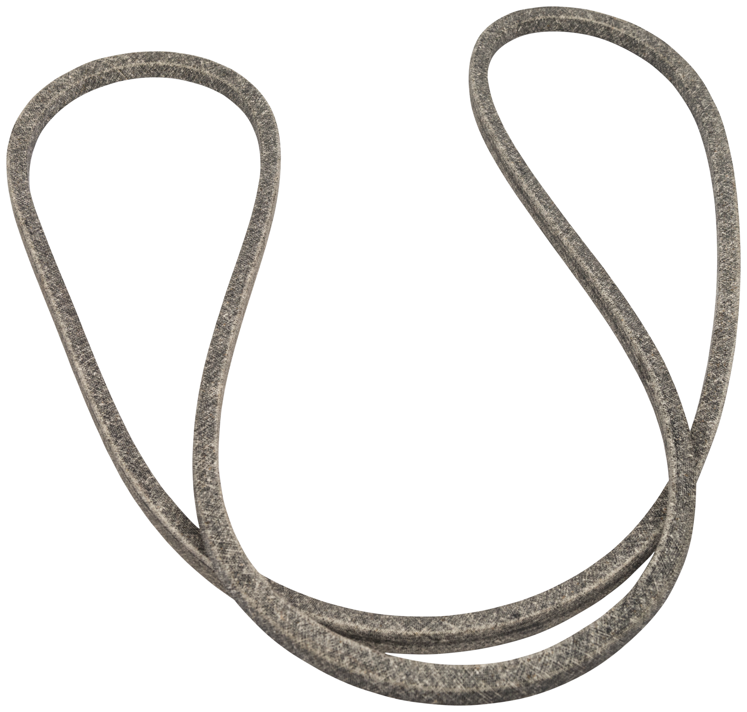 Husqvarna 532180808 genuine part
