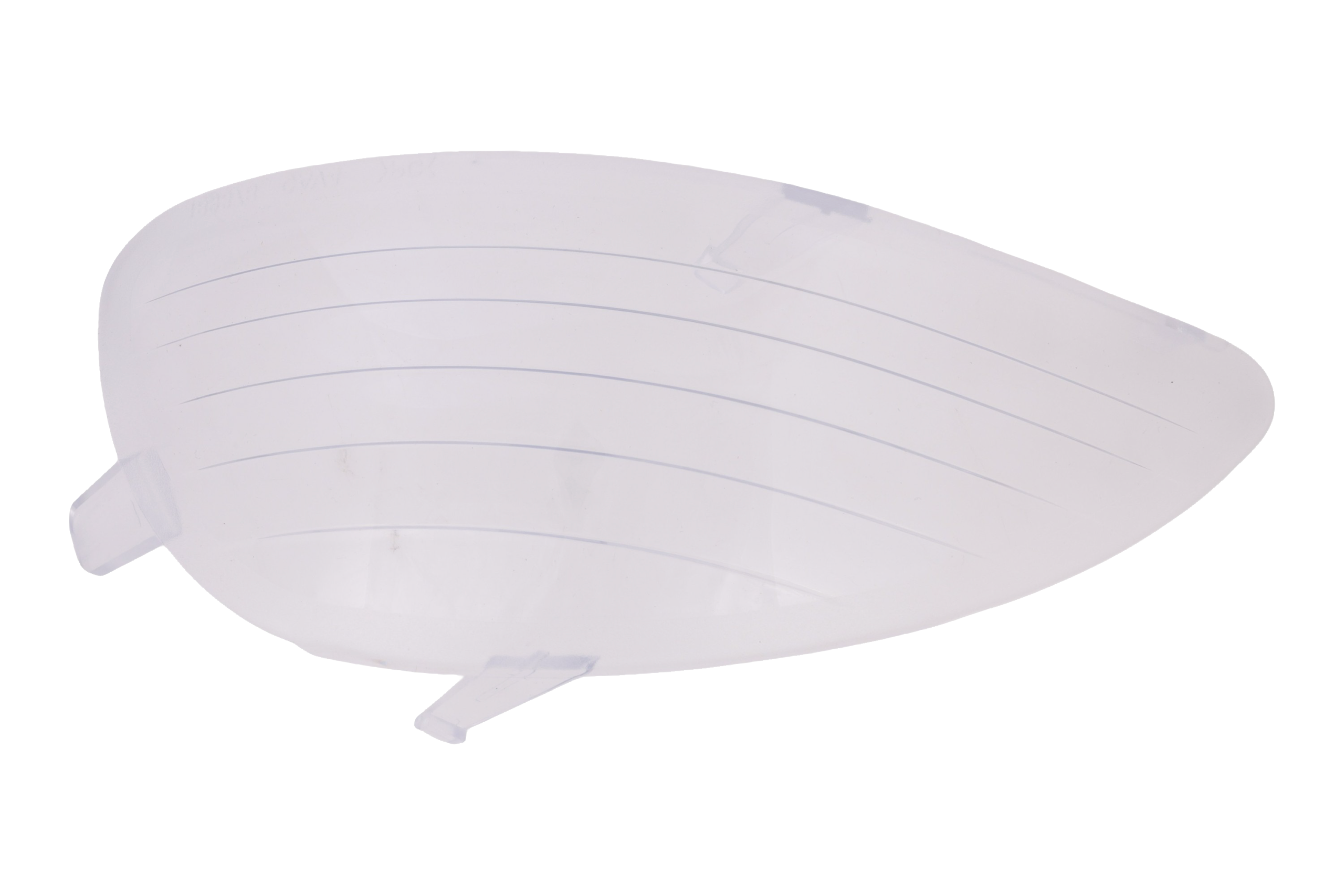 Husqvarna 532183378 genuine part