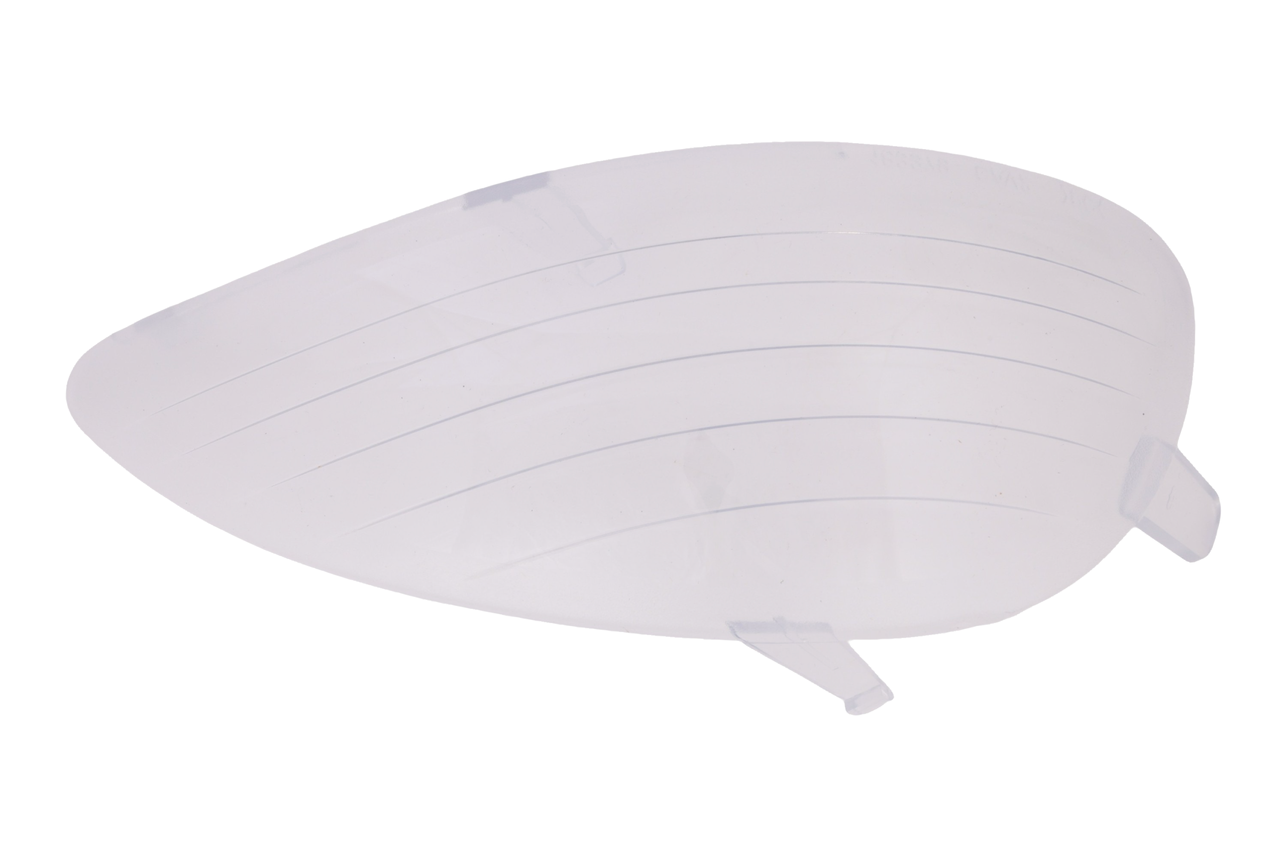 Husqvarna 532183379 genuine part