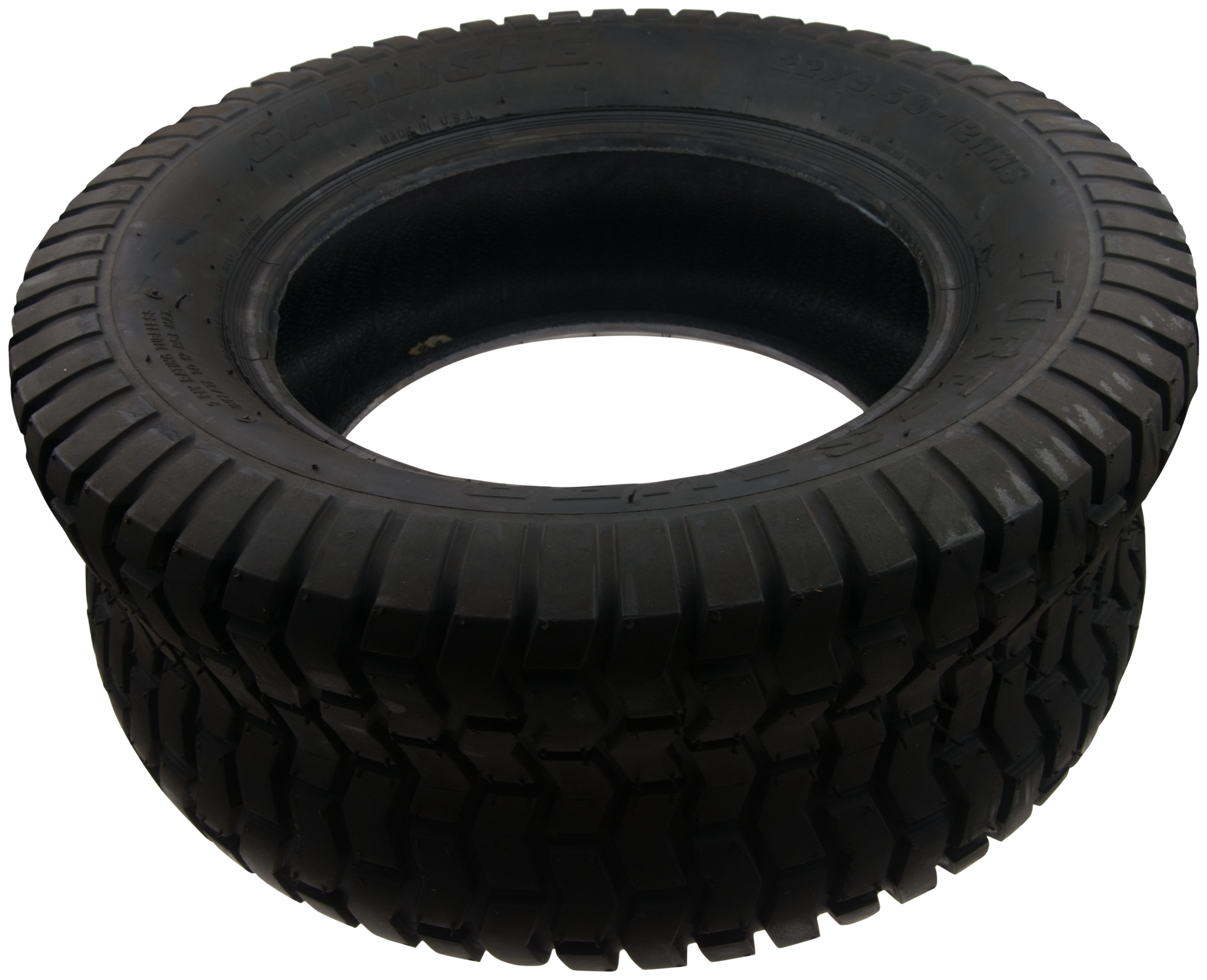 Husqvarna TYRE-REAR – 532184708