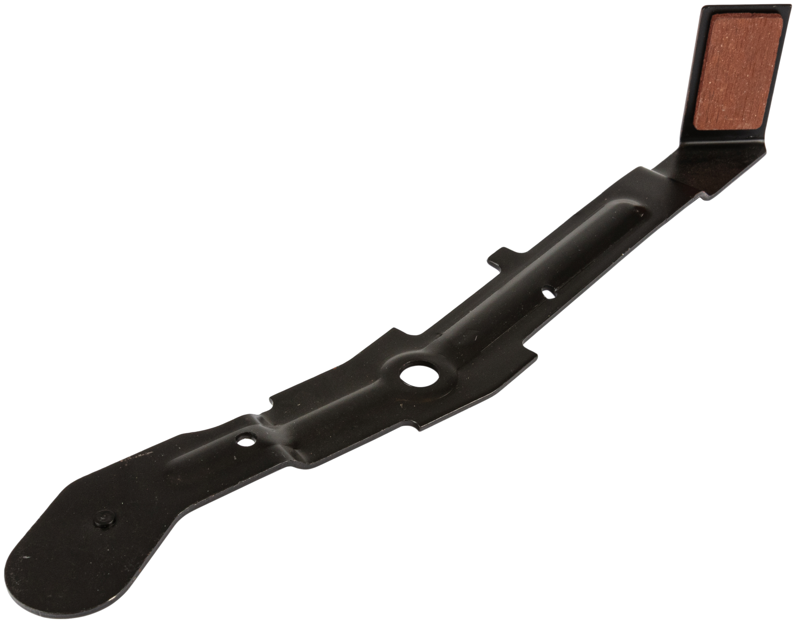 Husqvarna 532184907 genuine part