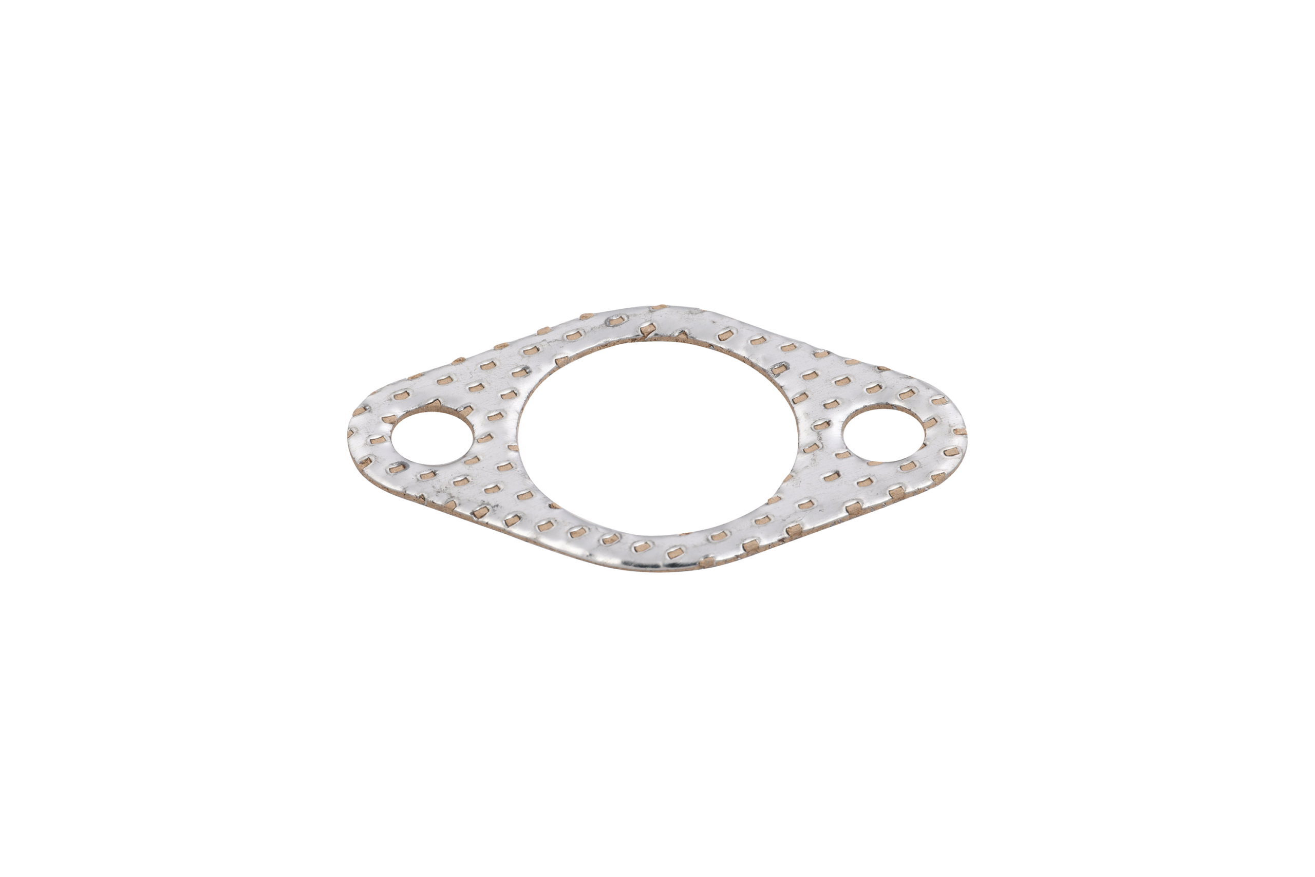 Husqvarna 532185909 genuine part
