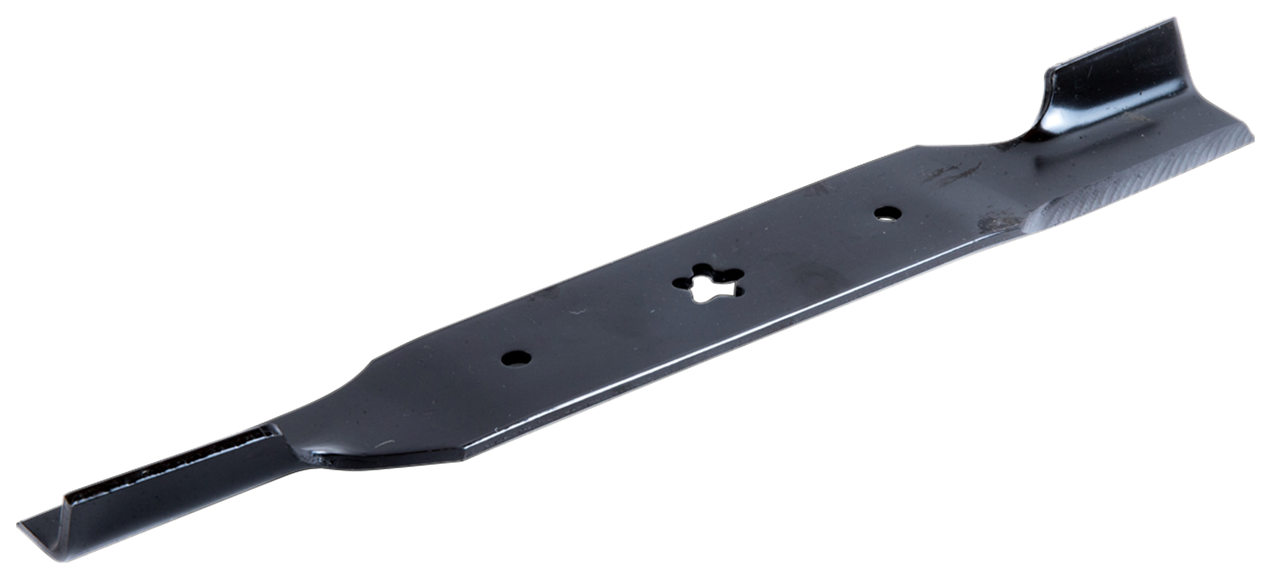 Husqvarna BLADE-HIGH LIFT(54IN DECK) – 532187256