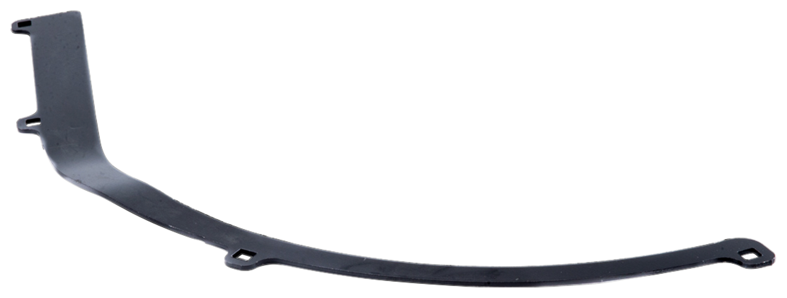 Husqvarna 532187342 genuine part