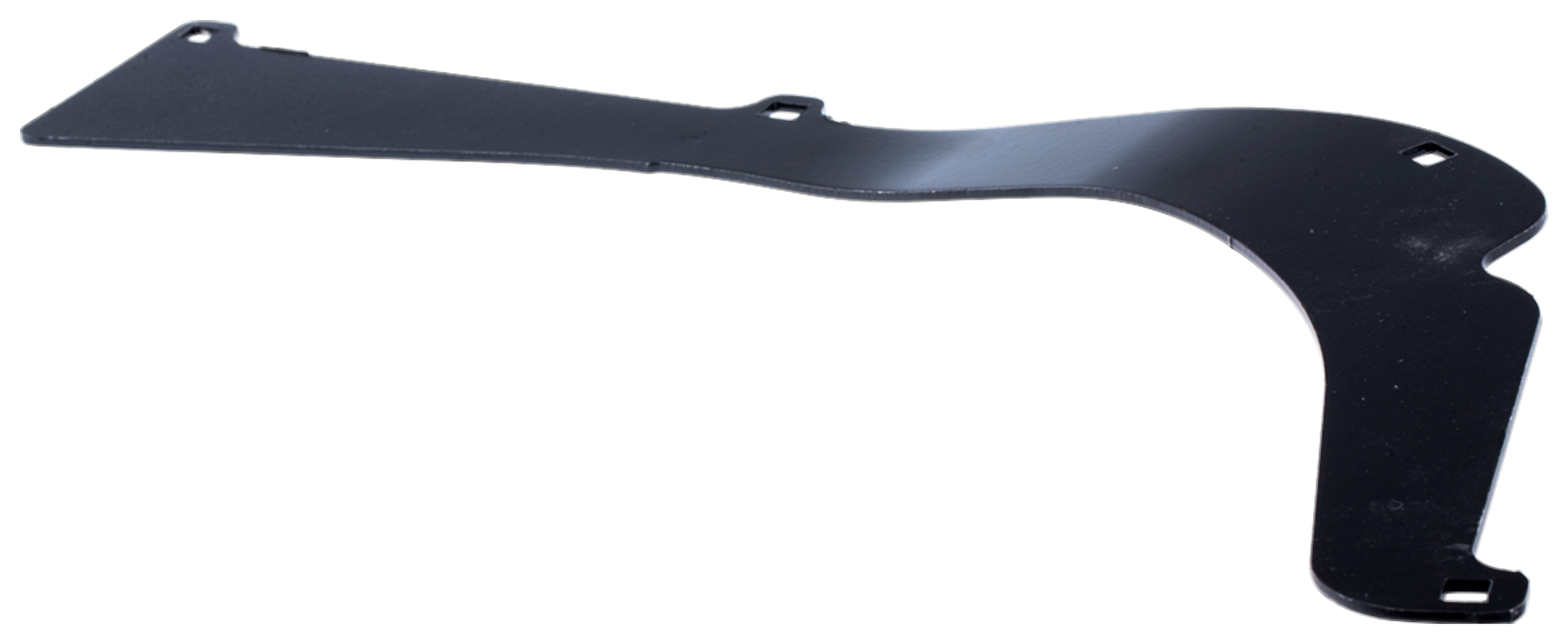 Husqvarna 532187344 genuine part