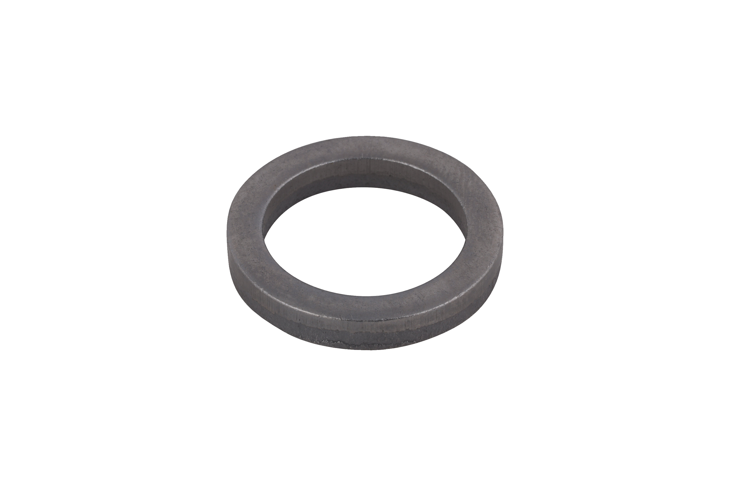 Husqvarna WASHER – 532187690
