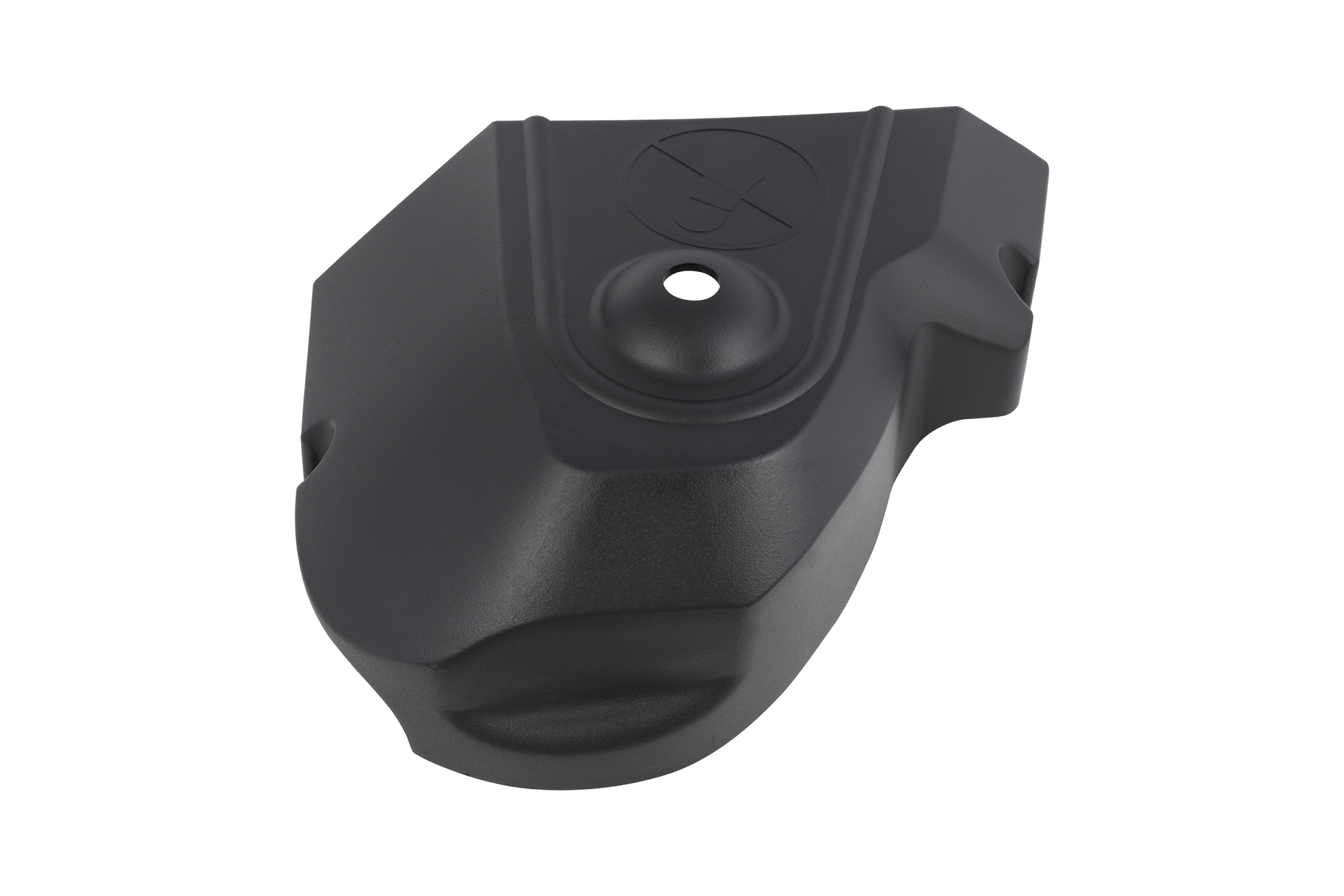 Husqvarna 532188187 genuine part