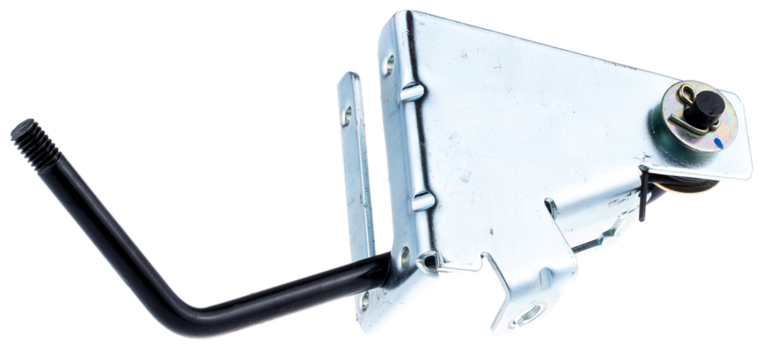 Husqvarna 532188234 genuine part