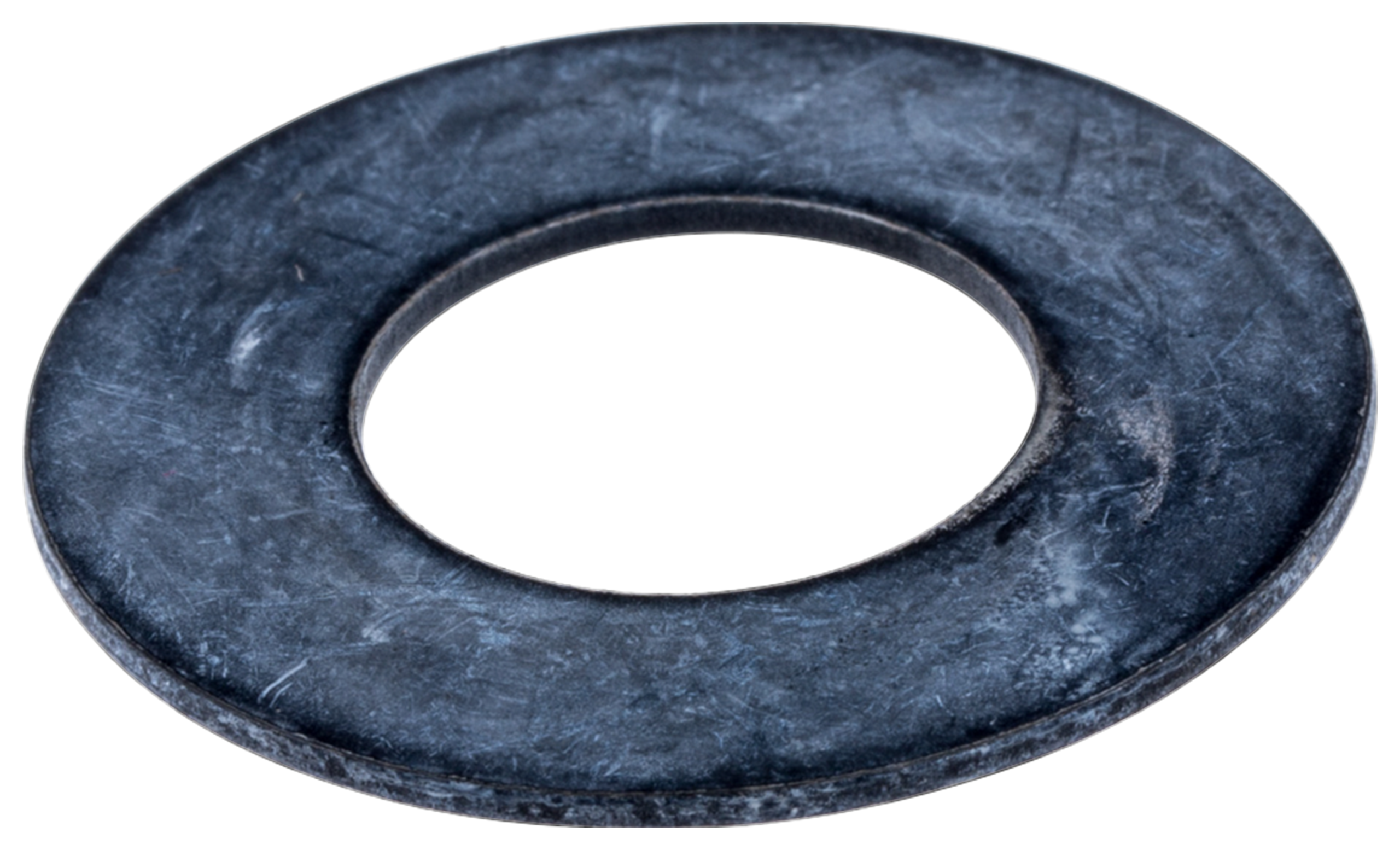 Husqvarna 532188967 genuine part