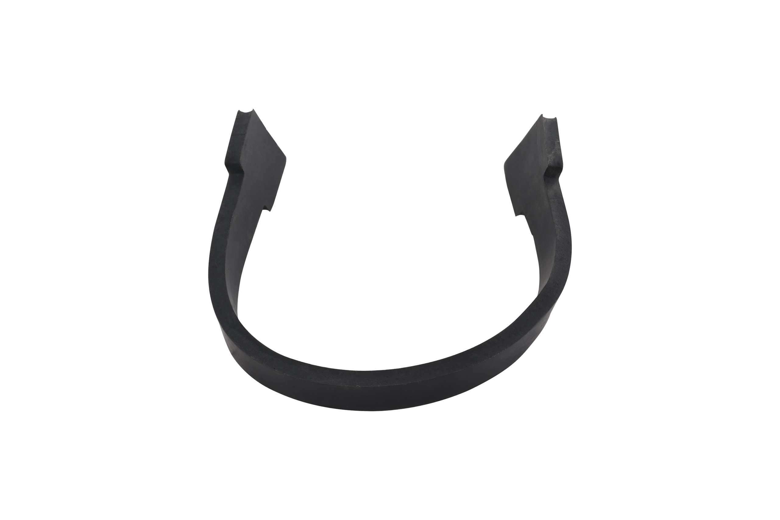 Husqvarna 532190270 genuine part