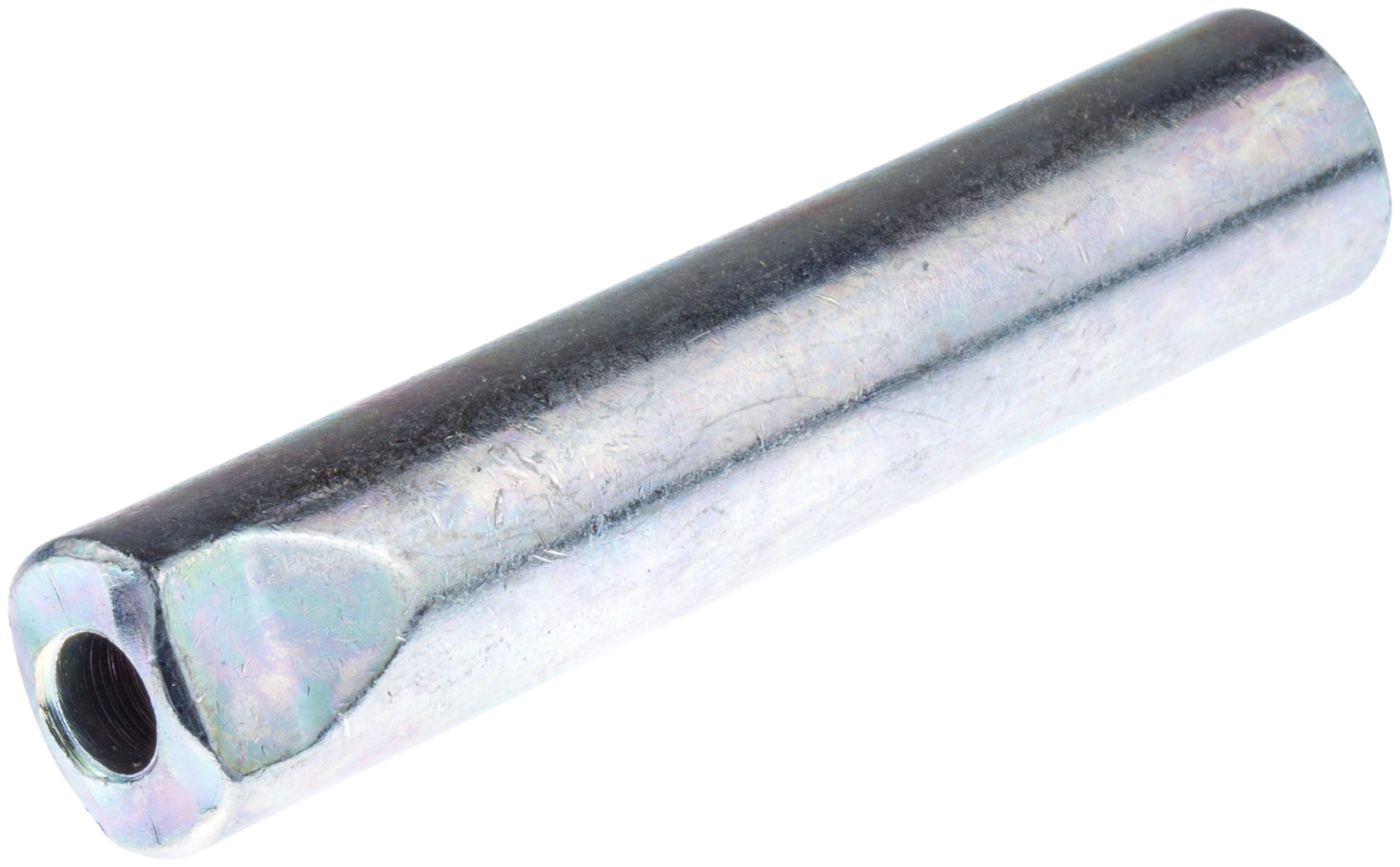 Husqvarna 532190752 genuine part