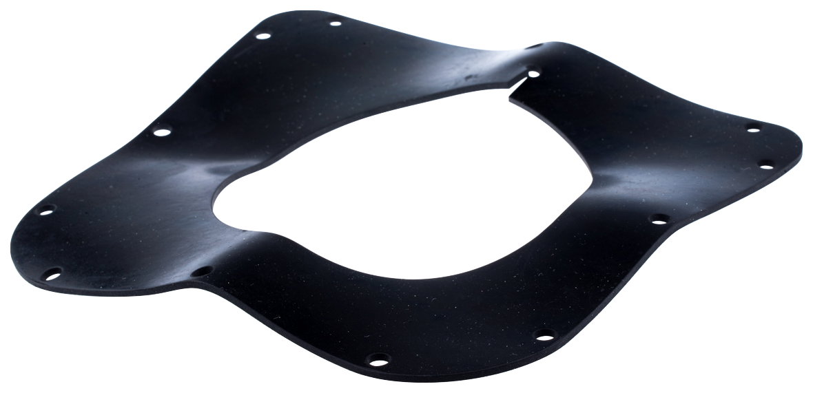 Husqvarna 532192550 genuine part