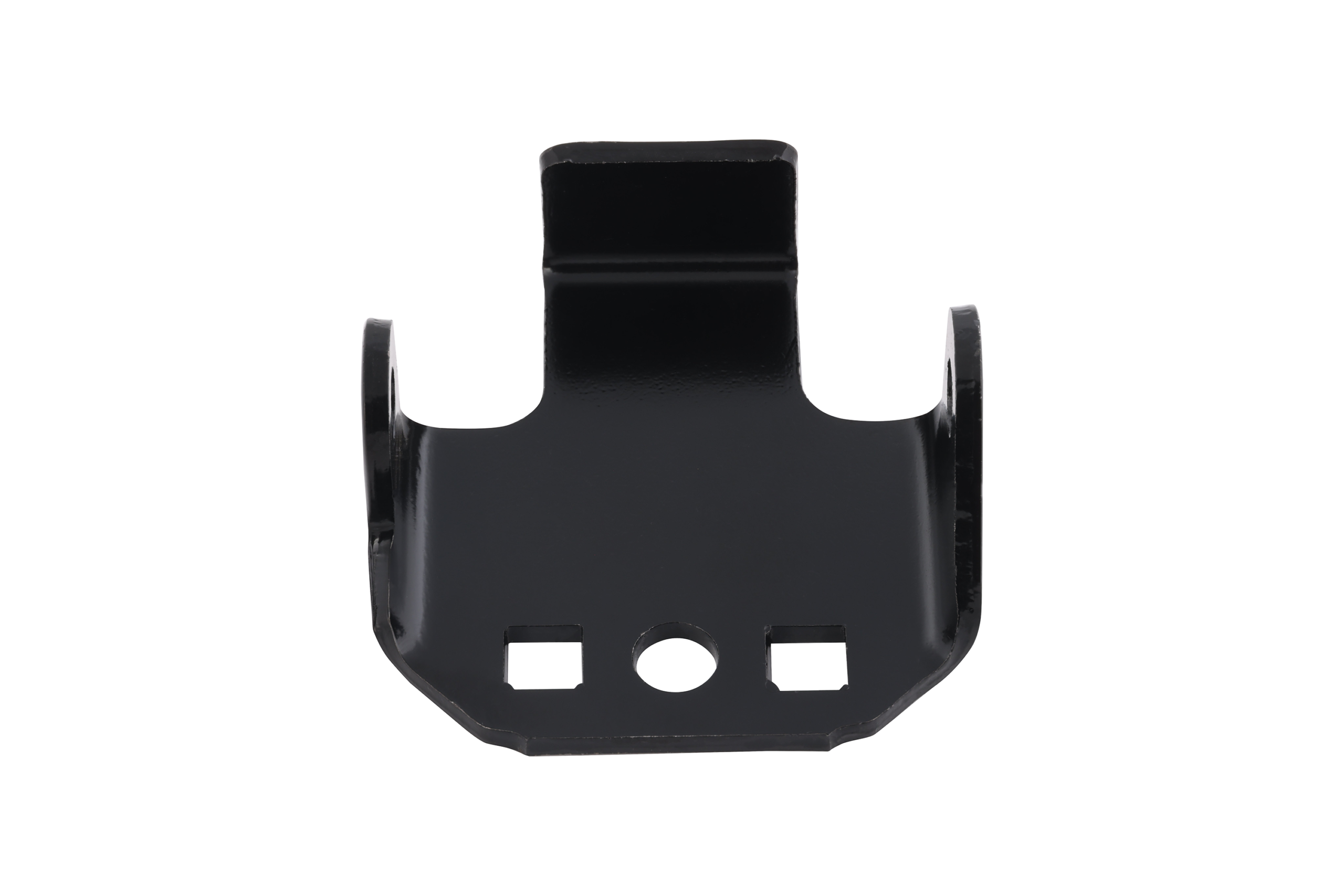 Husqvarna BRACKET-DEFLECTOR – 532192557