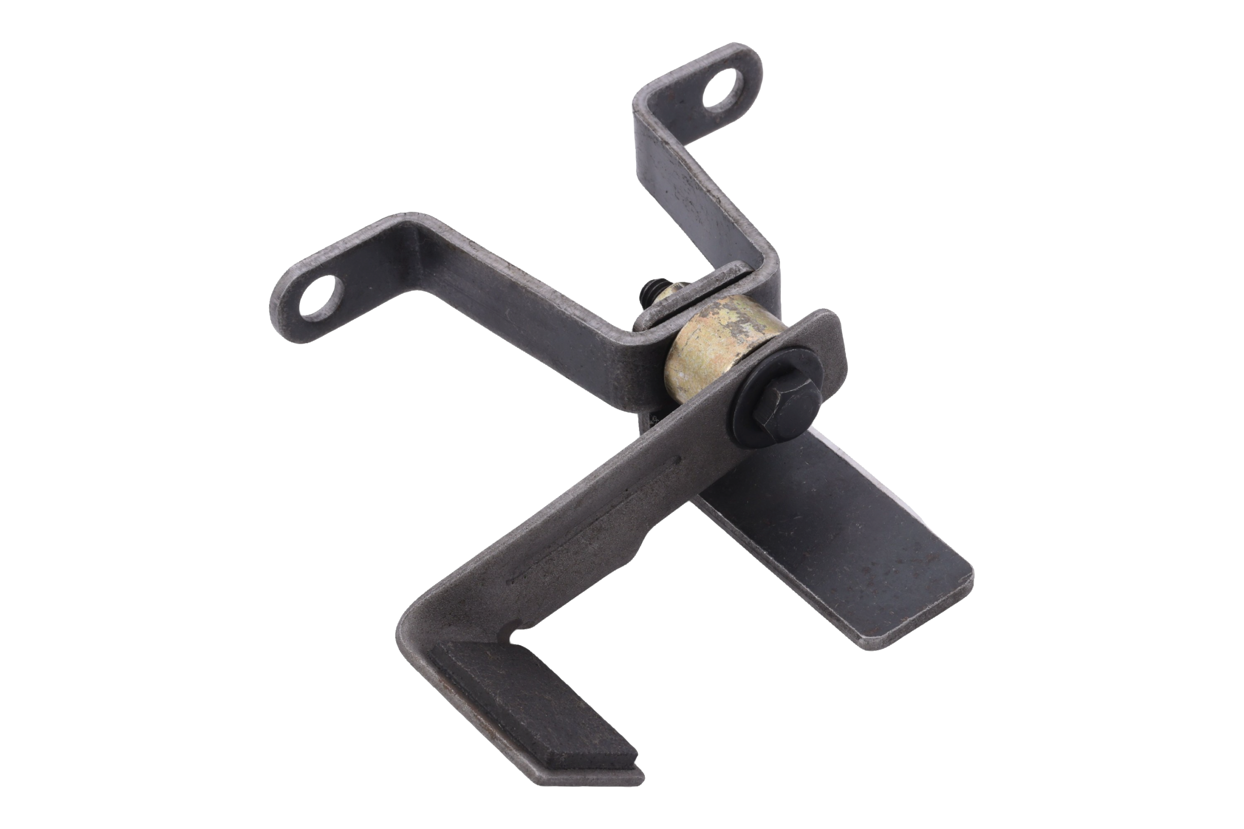 Husqvarna BRAKE ASSEMBLY – 532192558