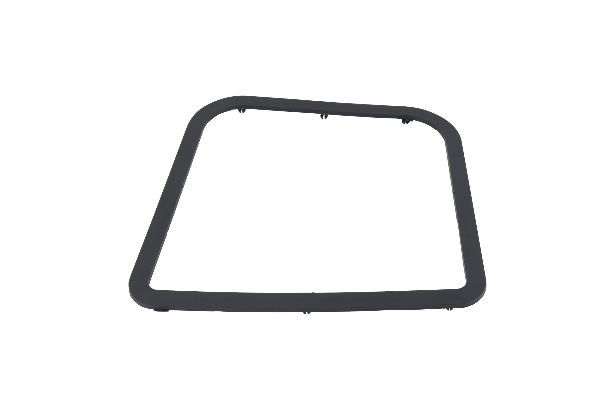 Husqvarna 532192603 genuine part