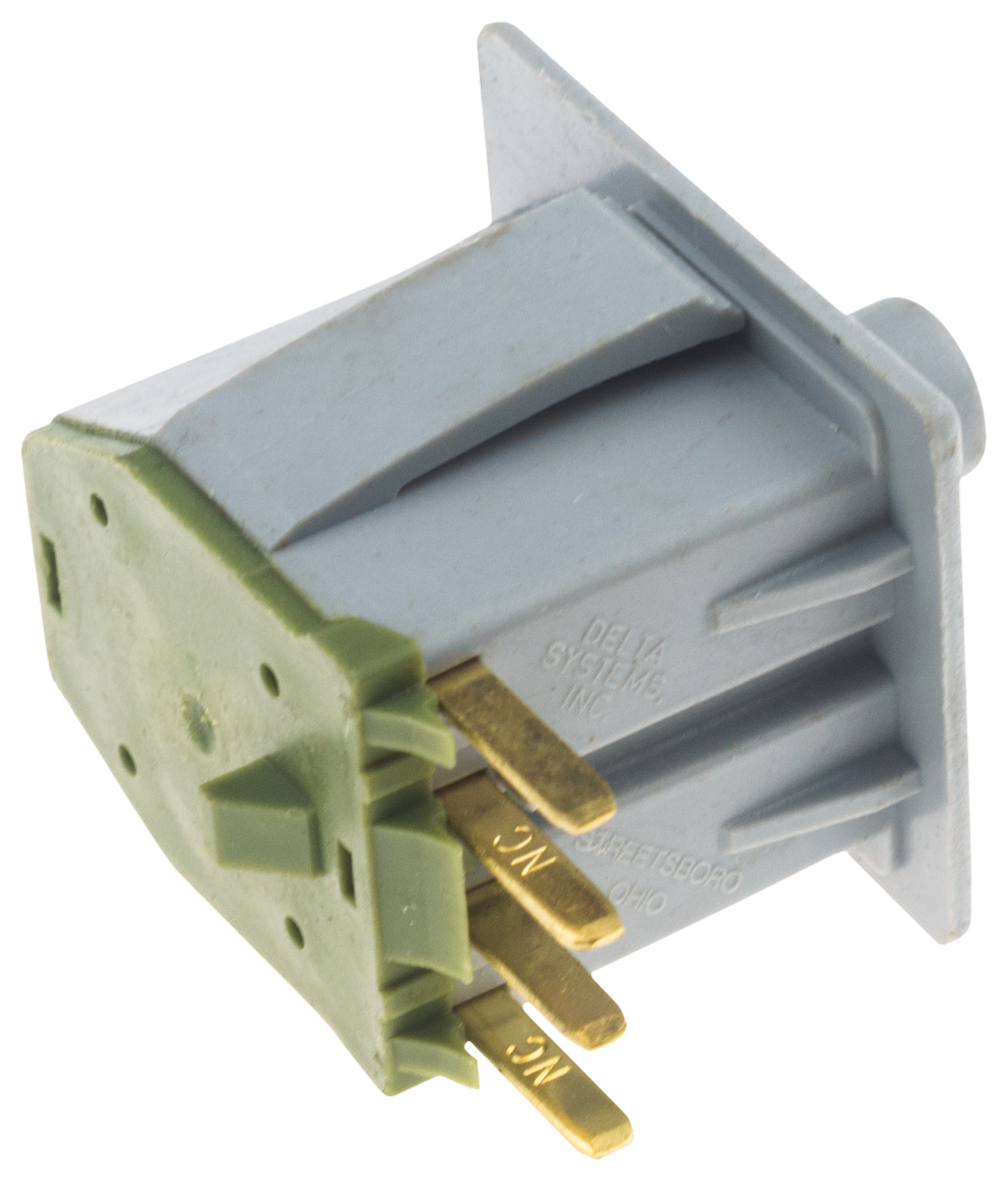 Husqvarna 532192749 genuine part