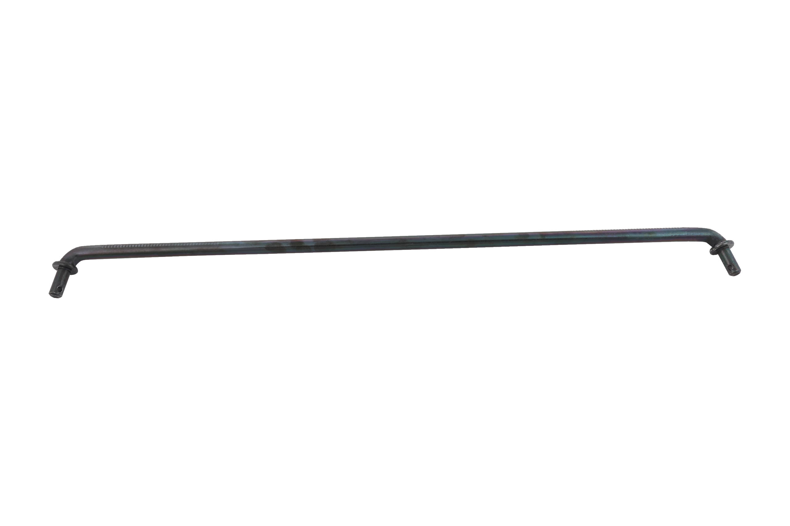 Husqvarna TIE ROD – 532192757