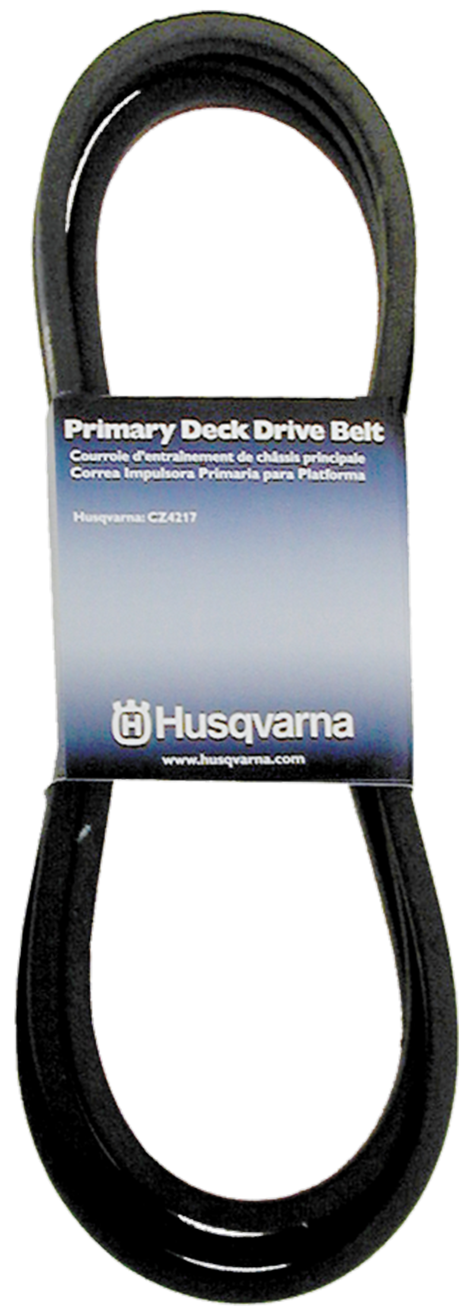 Husqvarna 532193214 genuine part