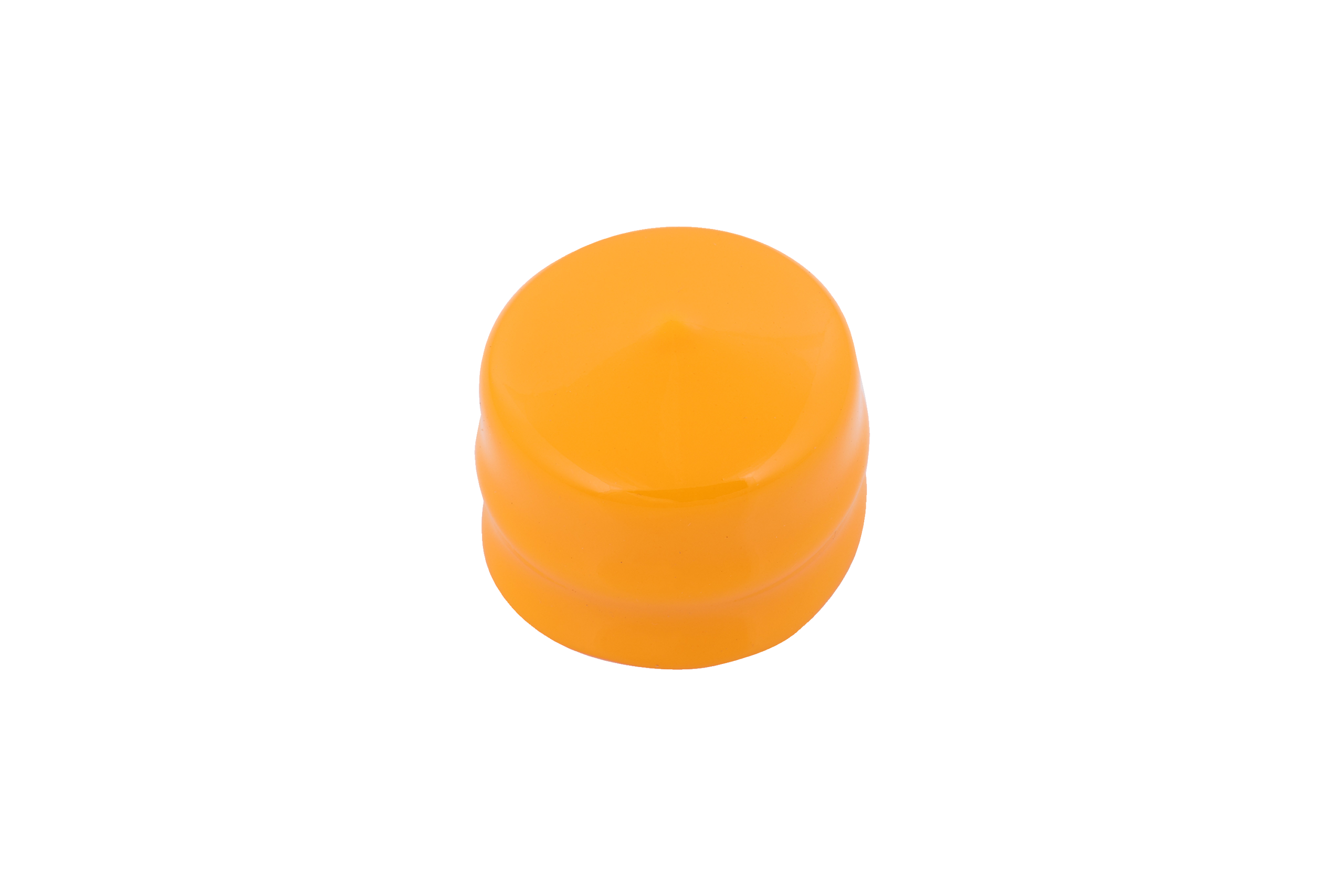 Husqvarna AXLE-CAP – 532193268