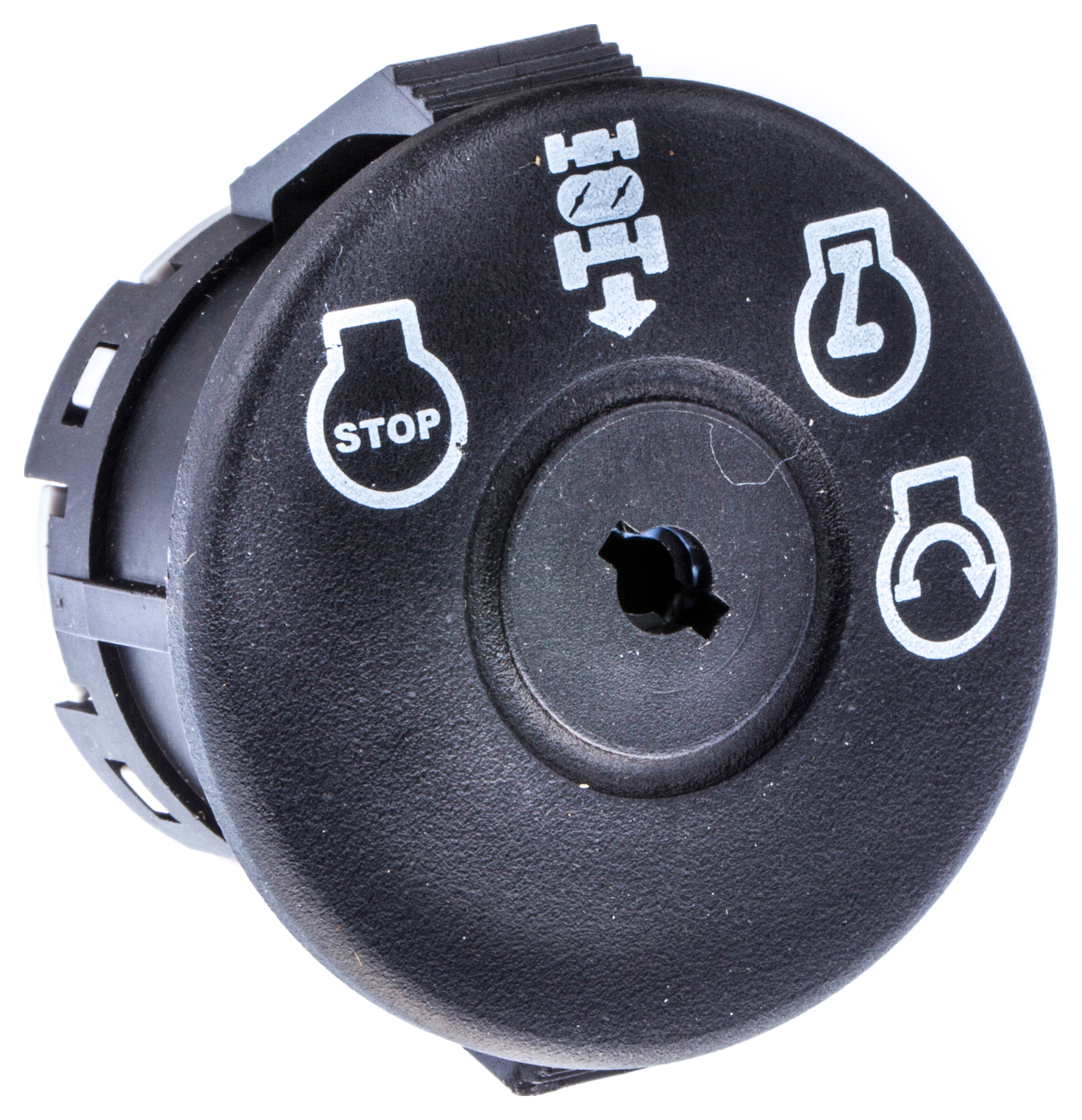 Husqvarna 532193350 genuine part