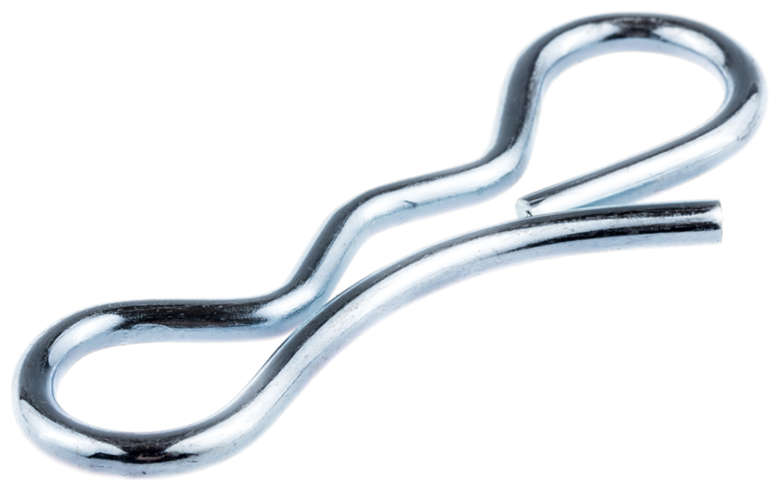 Husqvarna 532194208 genuine part