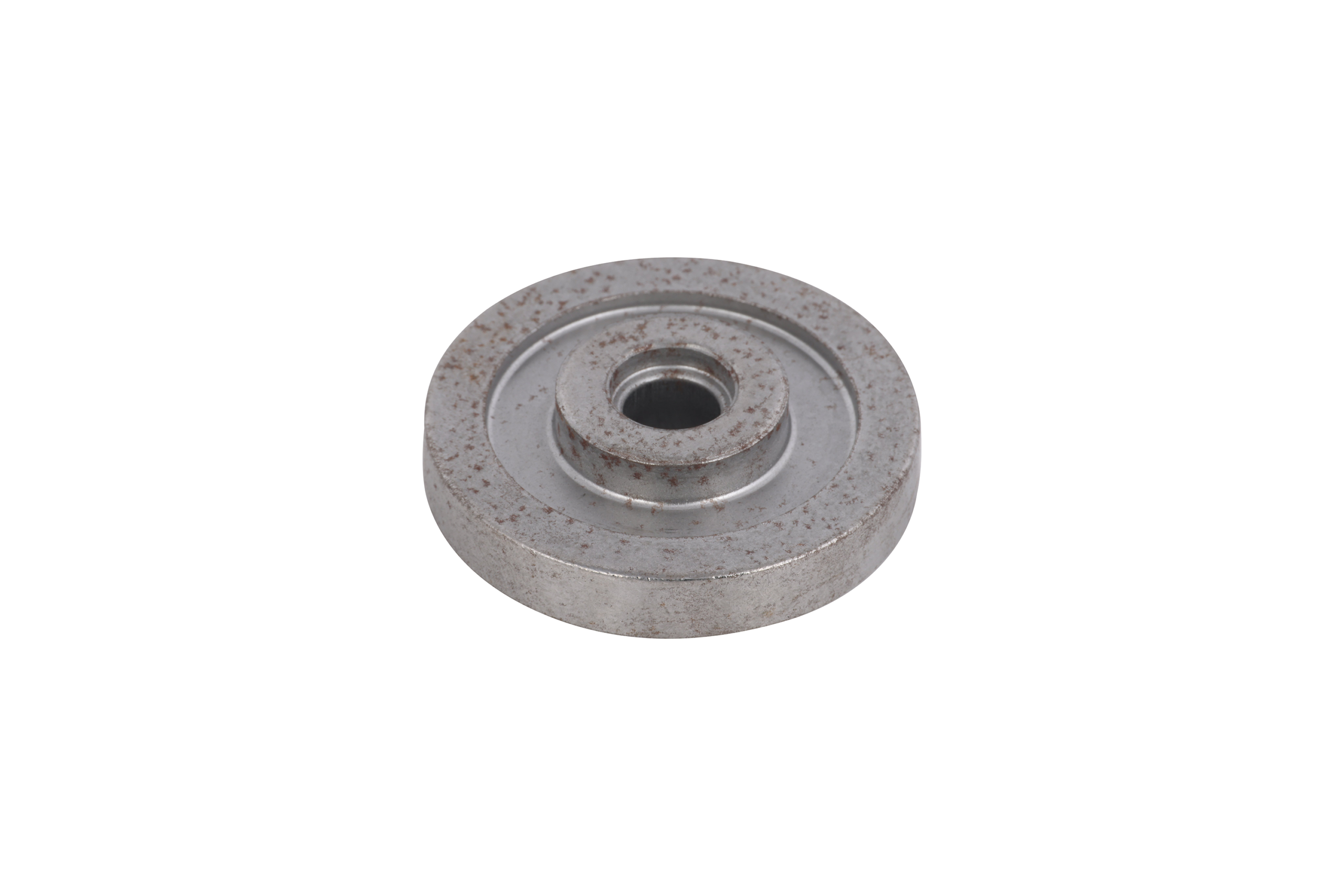 Husqvarna 532194321 genuine part