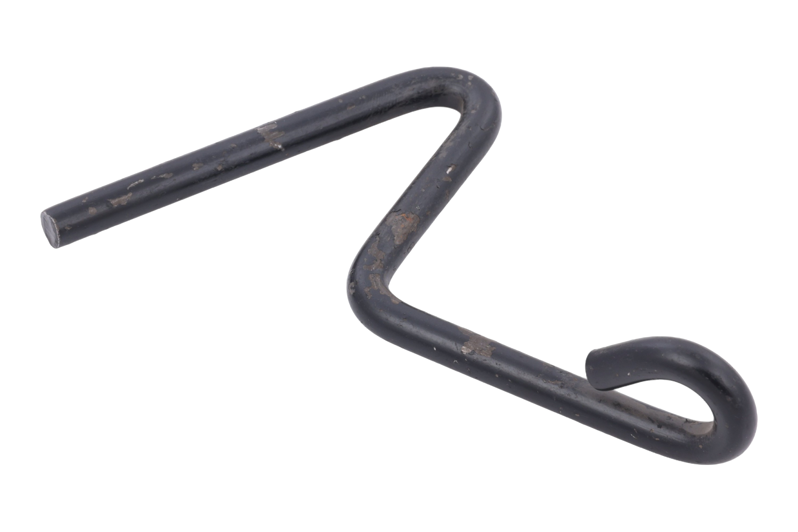 Husqvarna 532194322 genuine part