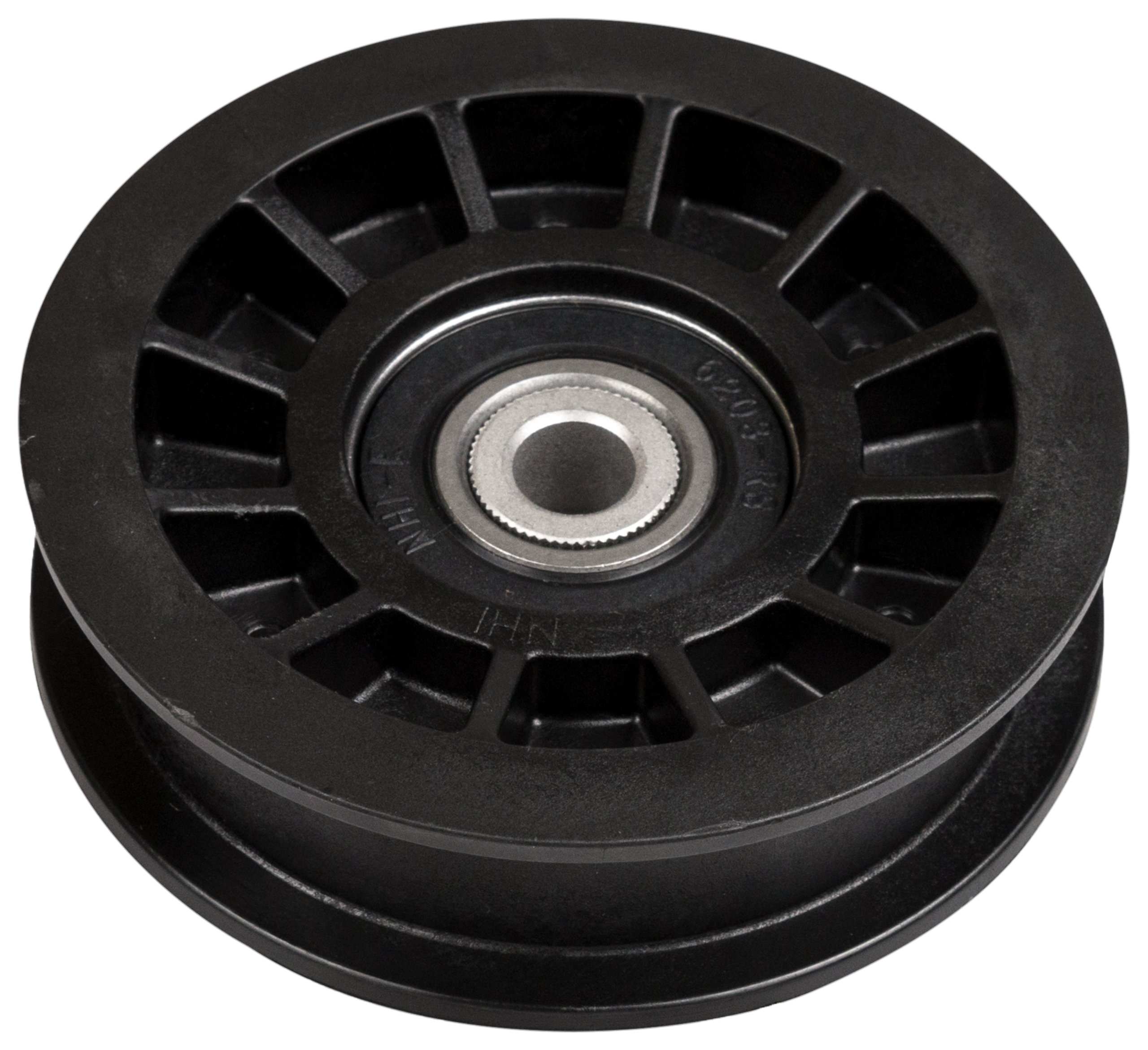 Husqvarna PULLEY (FLAT) – 532194327