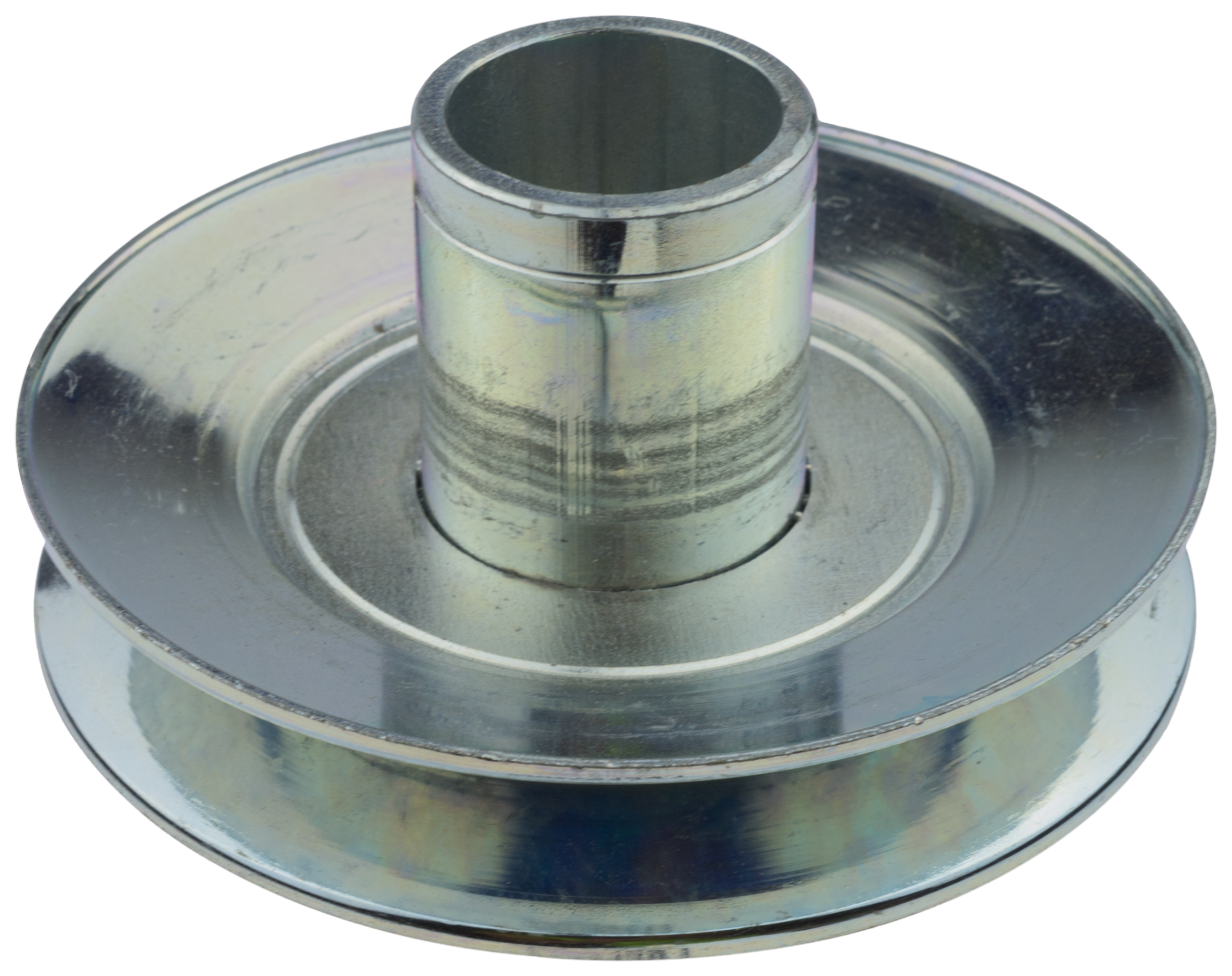 Husqvarna 532194343 genuine part